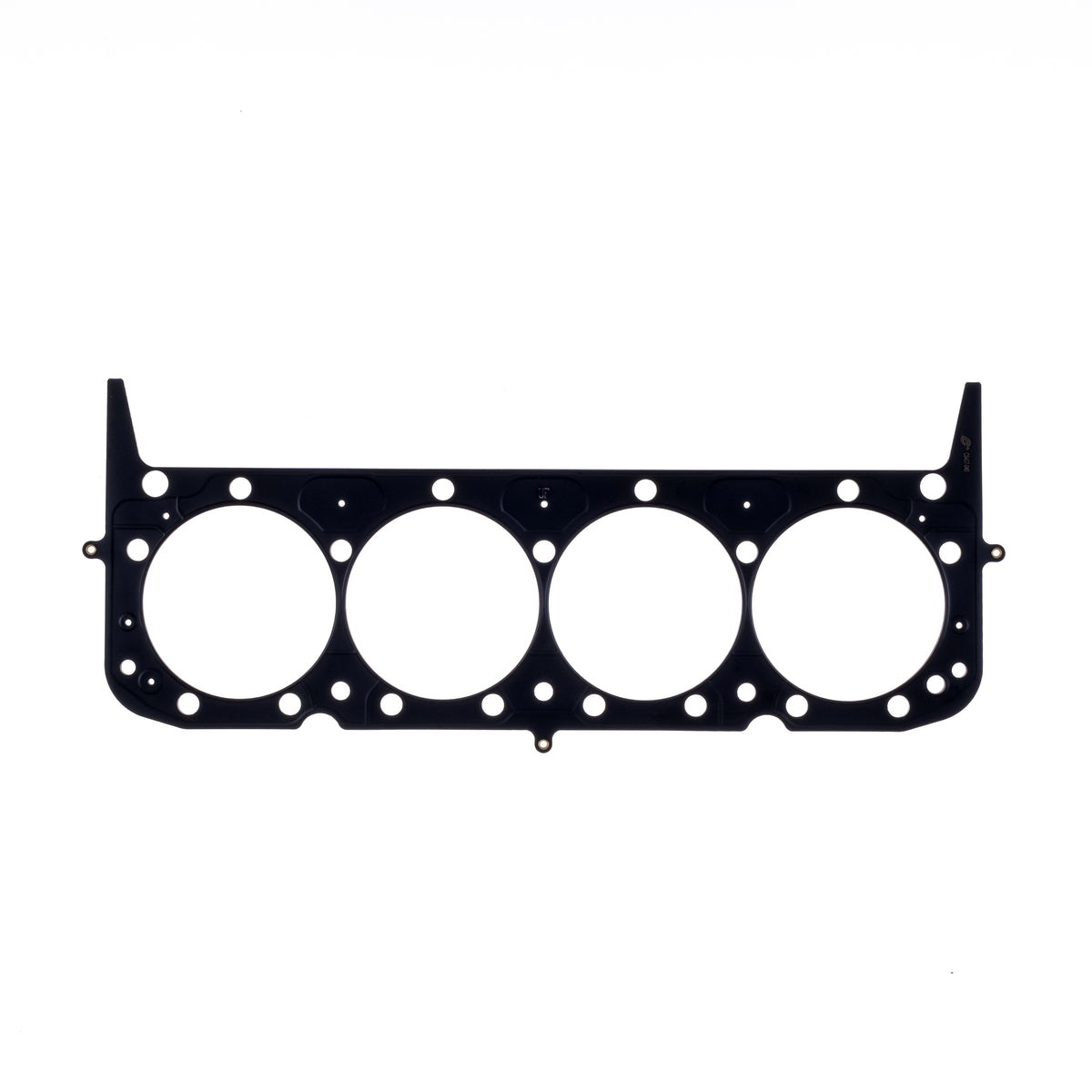 Cometic Gasket Automotive Cometic Automotive Chevrolet Gen-1 Small Block V8 Cylinder Head Gasket