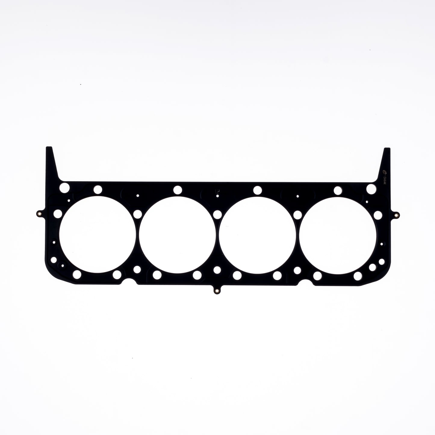Cometic Automotive Chevrolet Gen-1 Small Block V8 Cylinder Head Gasket