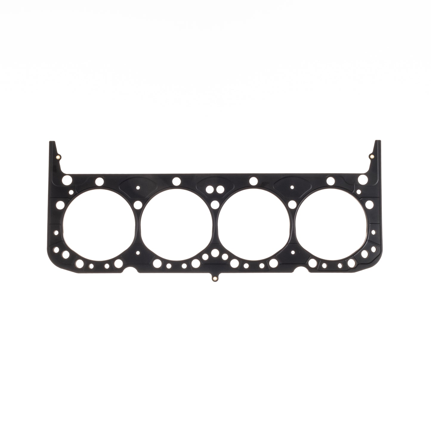 Cometic Automotive Chevrolet Gen-1 Small Block V8 Cylinder Head Gasket