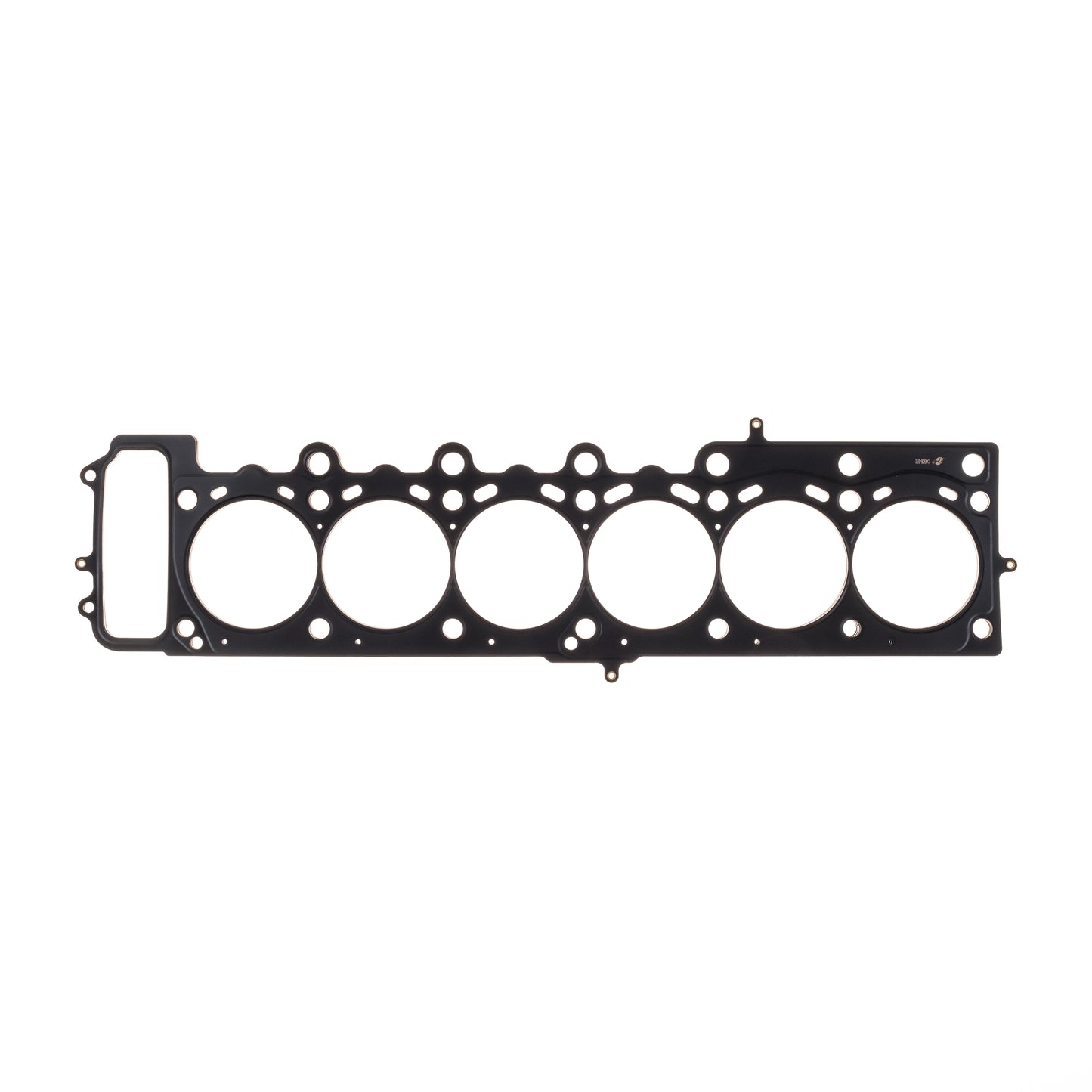 Cometic Automotive BMW S50B30/S50B32 Cylinder Head Gasket