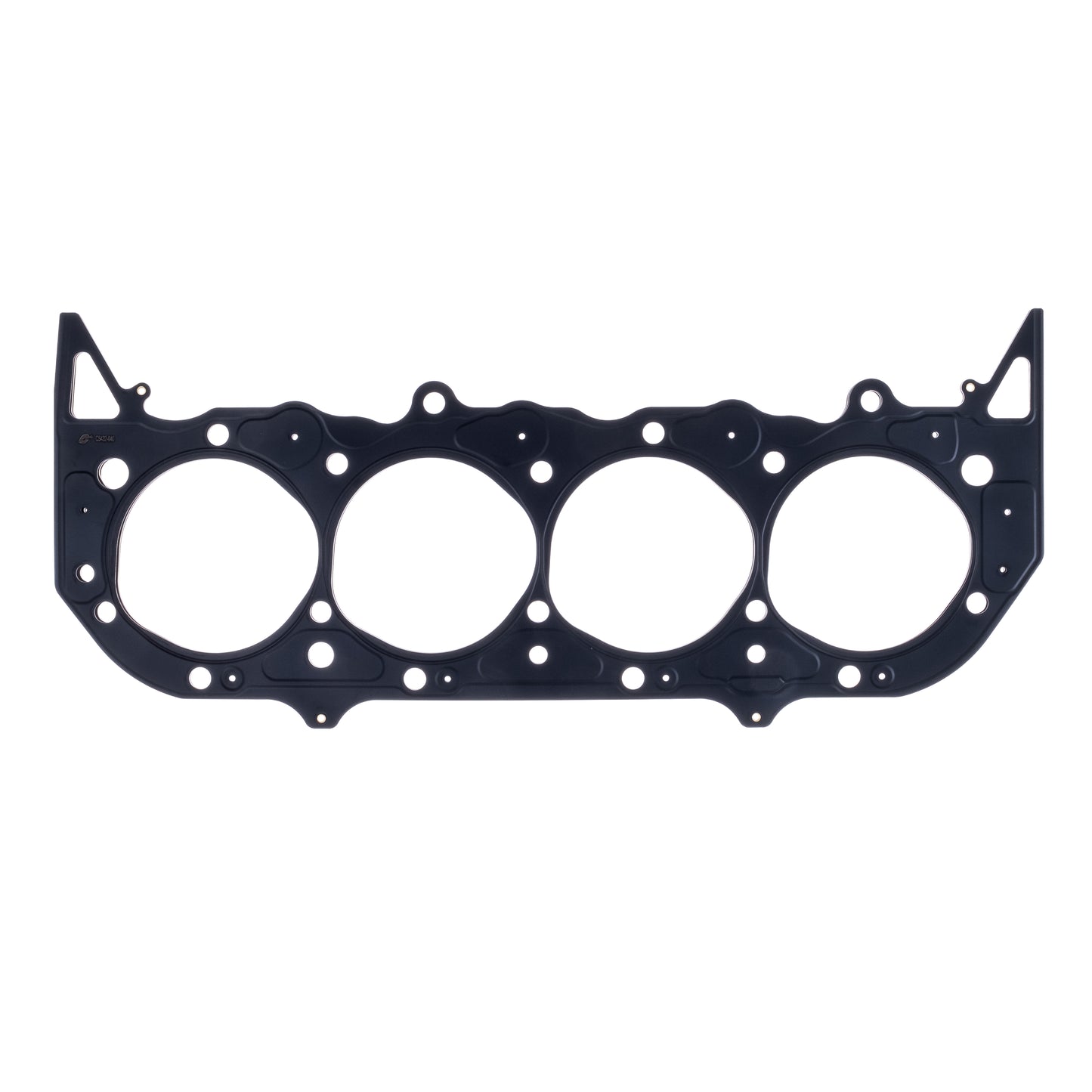 Cometic Automotive Chevrolet Mark-IV GM Gen-V/VI Big Block V8 Cylinder Head Gasket