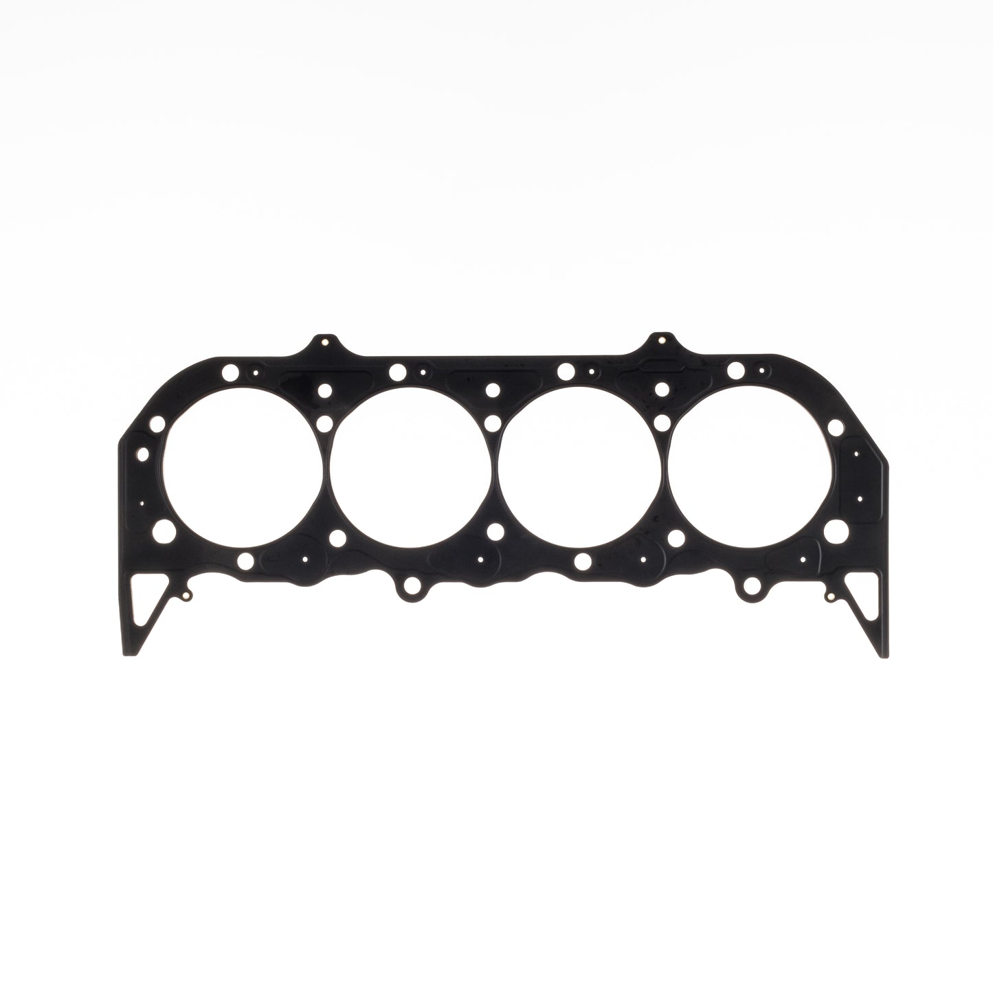 Cometic Automotive Chevrolet Mark-IV GM Gen-V/VI Big Block V8 Cylinder Head Gasket