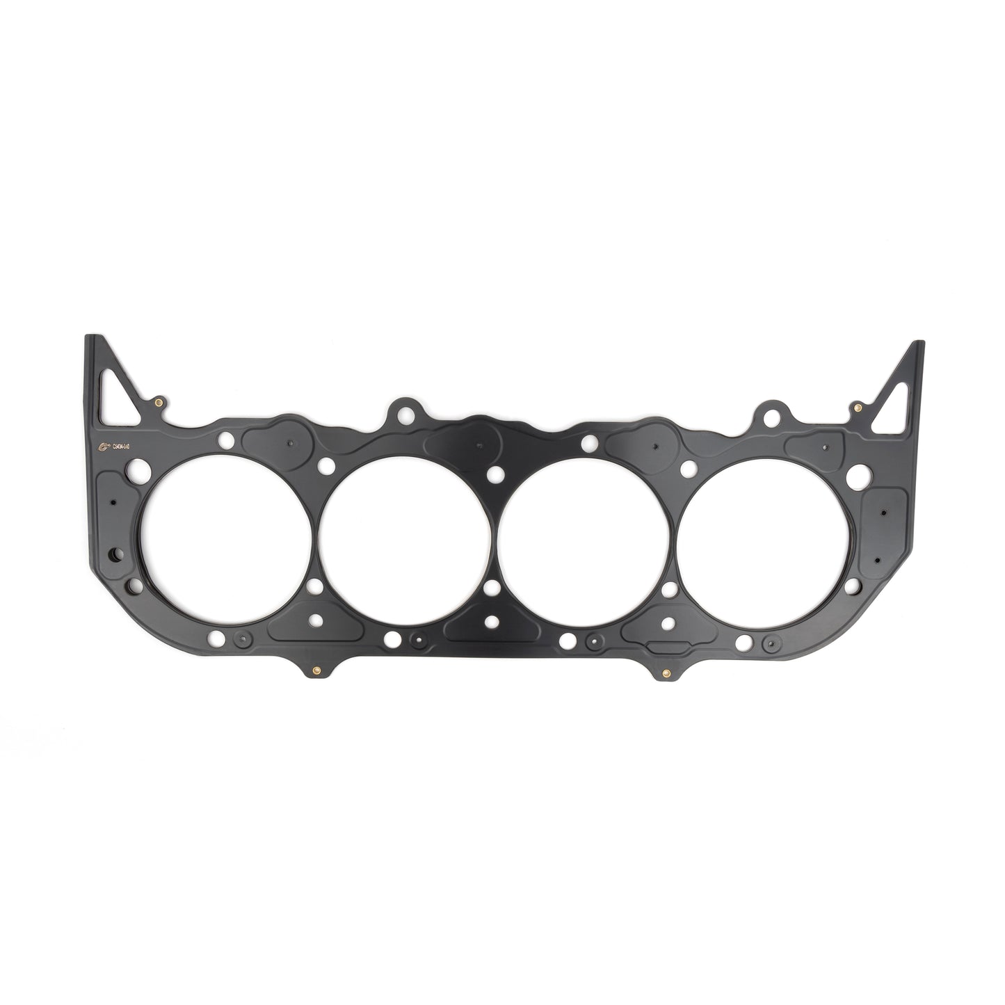 Cometic Automotive Chevrolet Mark-IV GM Gen-V/VI Big Block V8 Cylinder Head Gasket