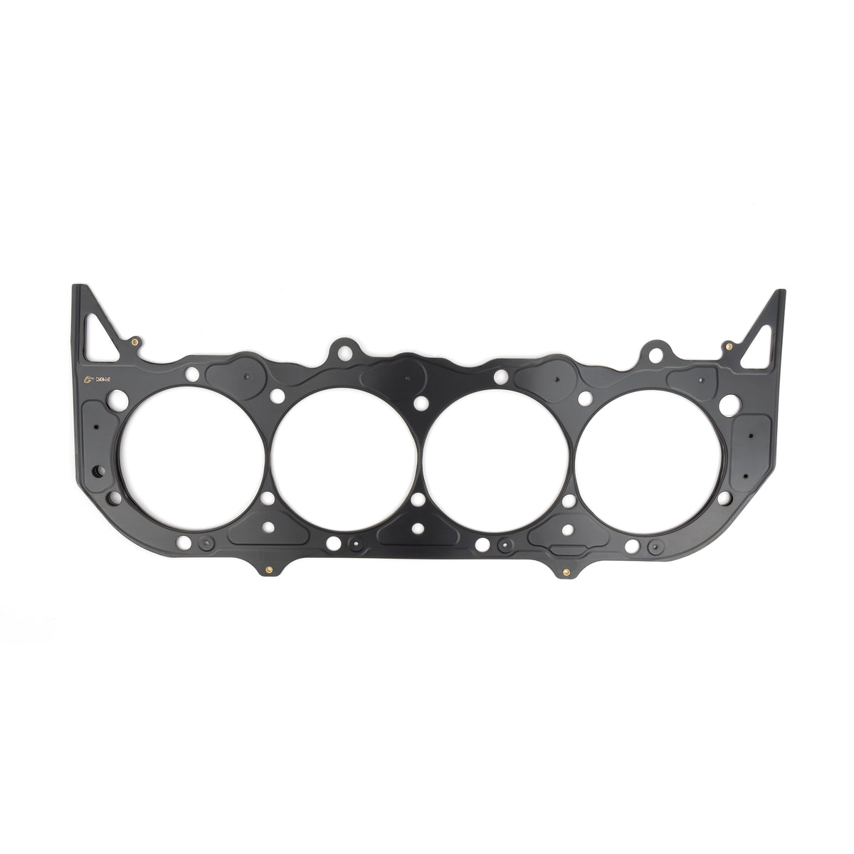 Cometic Gasket Automotive Cometic Automotive Chevrolet Mark-IV GM Gen-V/VI Big Block V8 Cylinder...