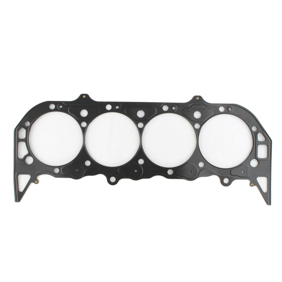 Cometic Gasket Automotive Cometic Automotive Chevrolet Mark-IV Big Block V8 Cylinder Head Gasket