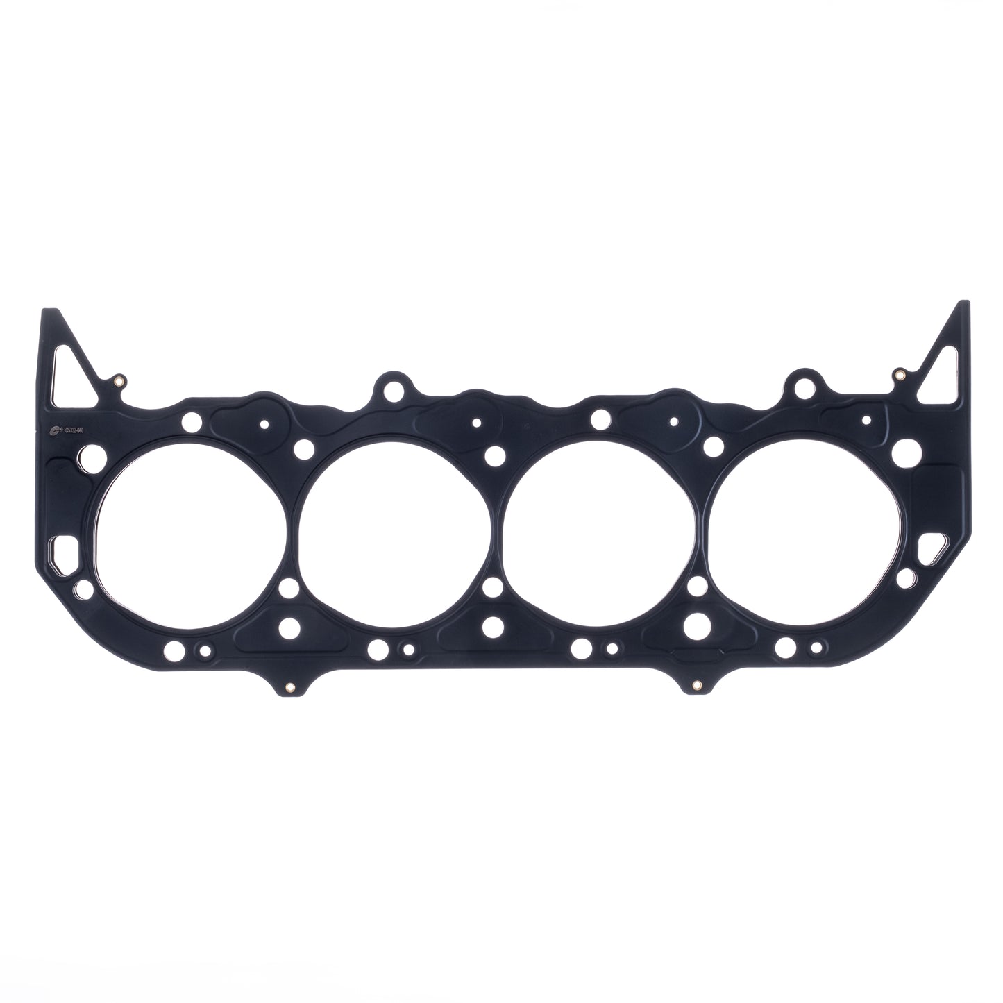 Cometic Automotive GM Gen-V/VI Big Block V8 Cylinder Head Gasket