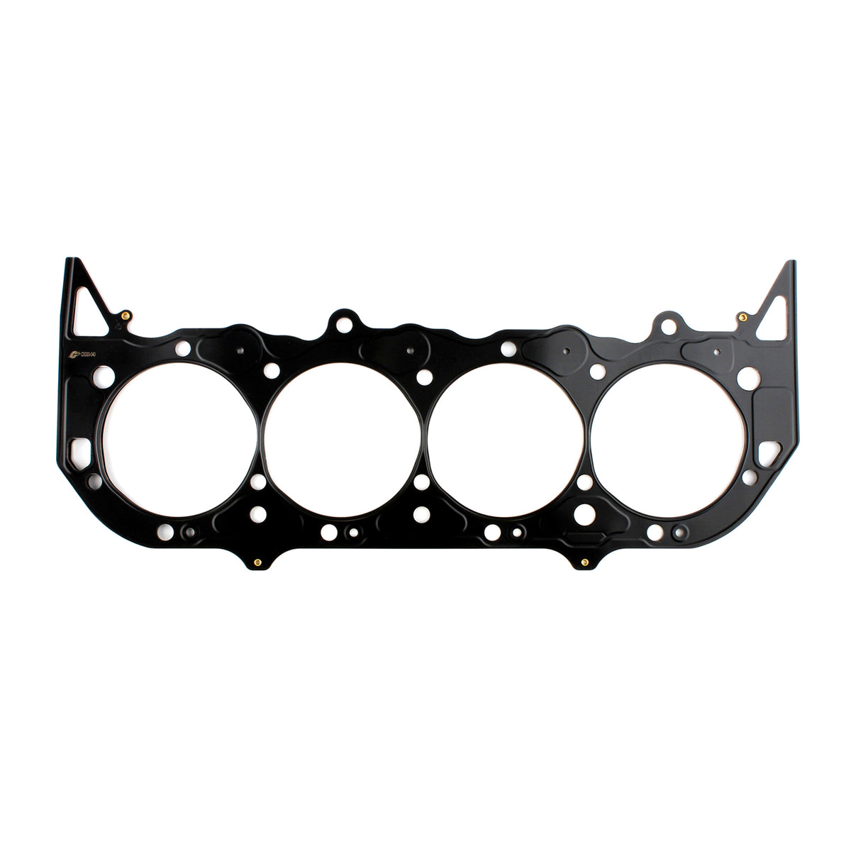 Cometic Gasket Automotive Cometic Automotive GM Gen-V/VI Big Block V8 Cylinder Head Gasket