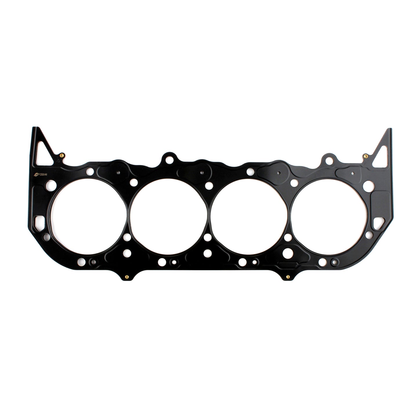 Cometic Automotive GM Gen-V/VI Big Block V8 Cylinder Head Gasket