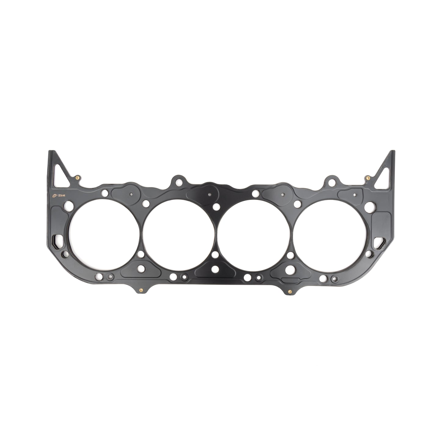 Cometic Automotive GM Gen-V/VI Big Block V8 Cylinder Head Gasket