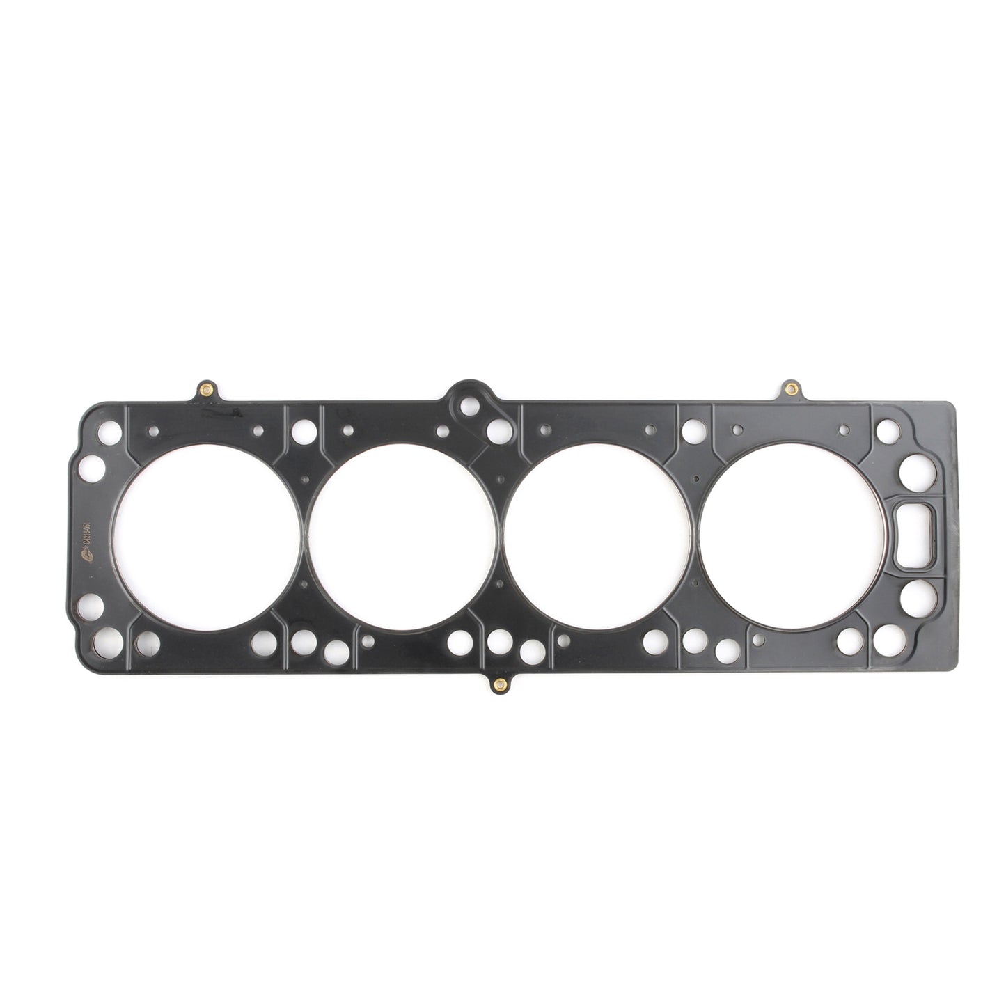 Cometic Automotive Opel 20XE/C20XE/C20LET Cylinder Head Gasket