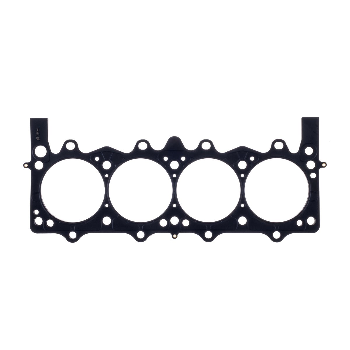 Cometic Gasket Automotive Cometic Automotive Chrysler R3 Race Block Cylinder Head Gasket