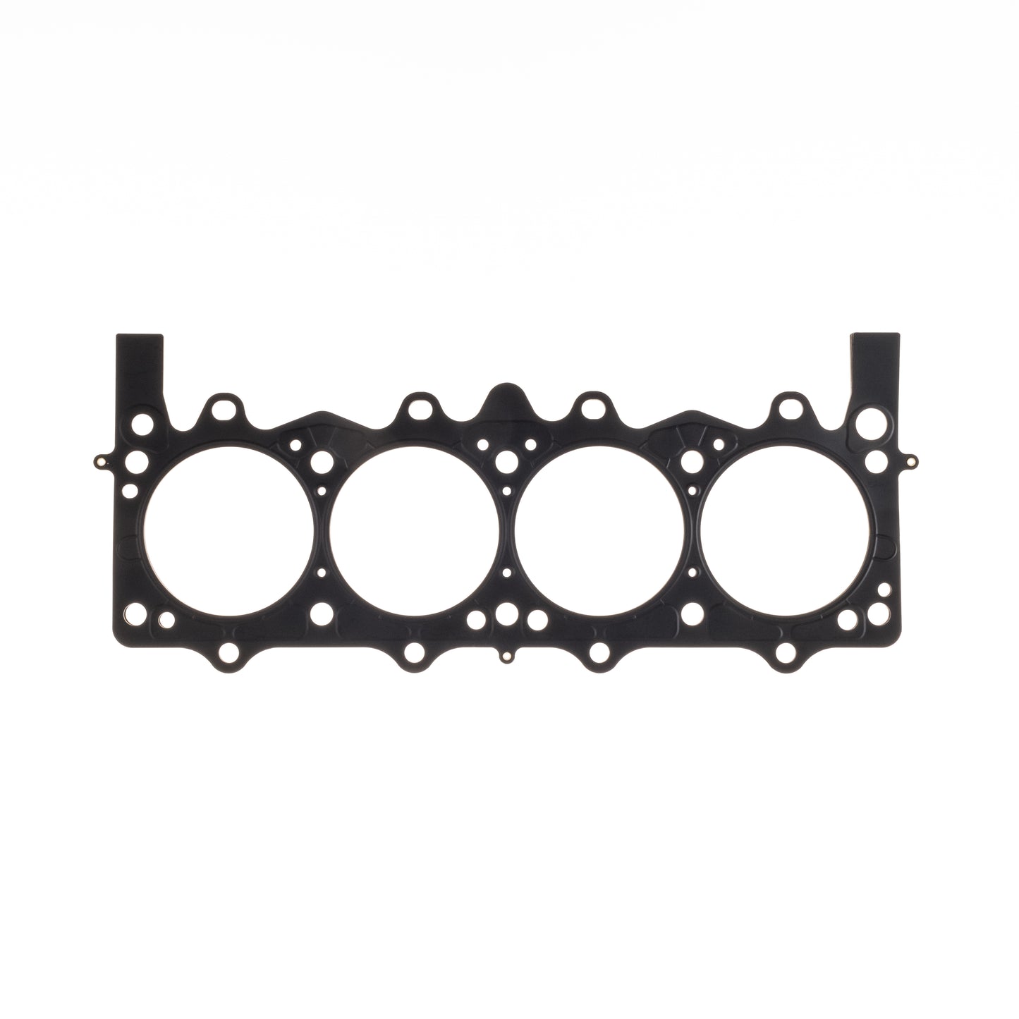 Cometic Automotive Chrysler R3 Race Block Cylinder Head Gasket