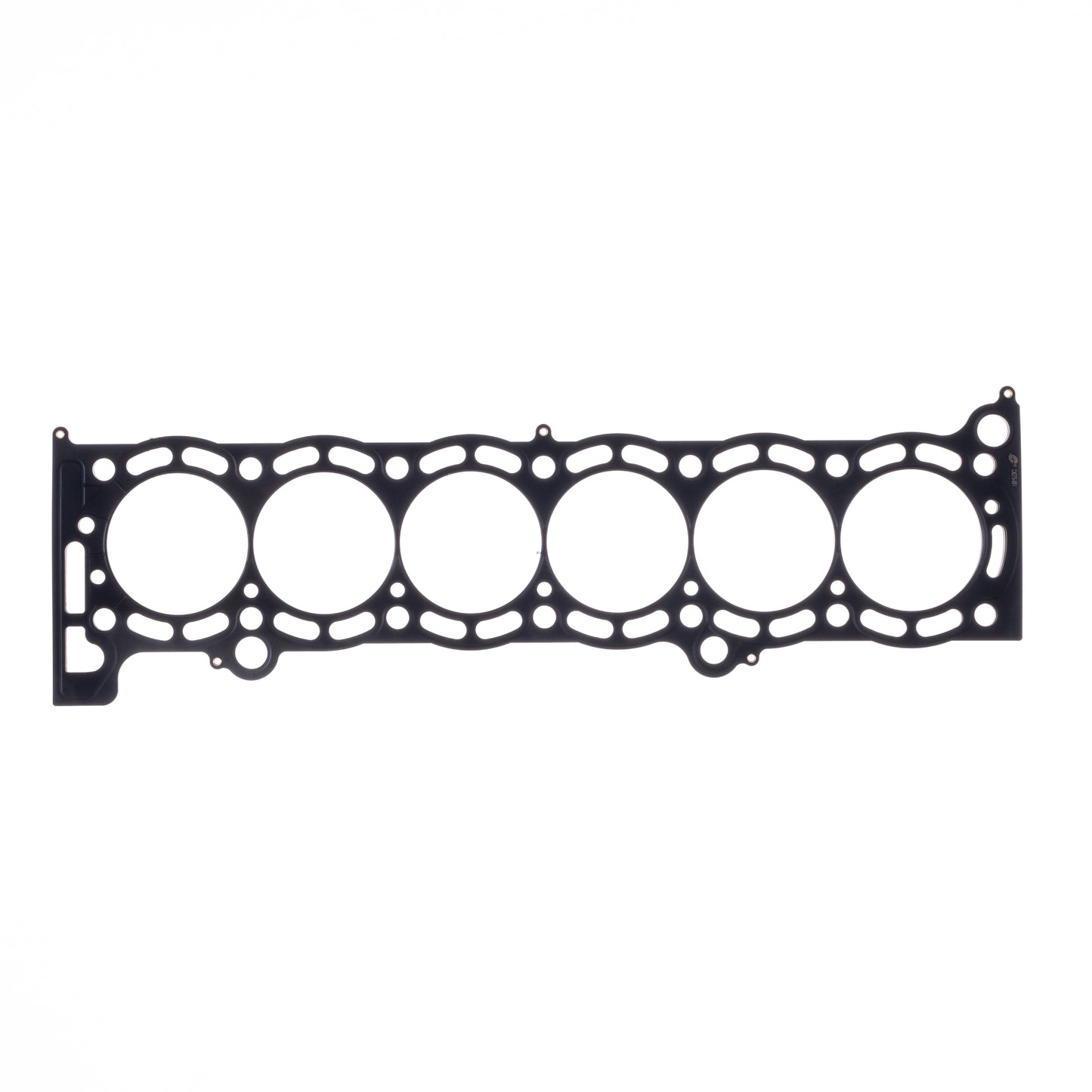 Cometic Automotive Toyota 7M-GE/7M-GTE Cylinder Head Gasket