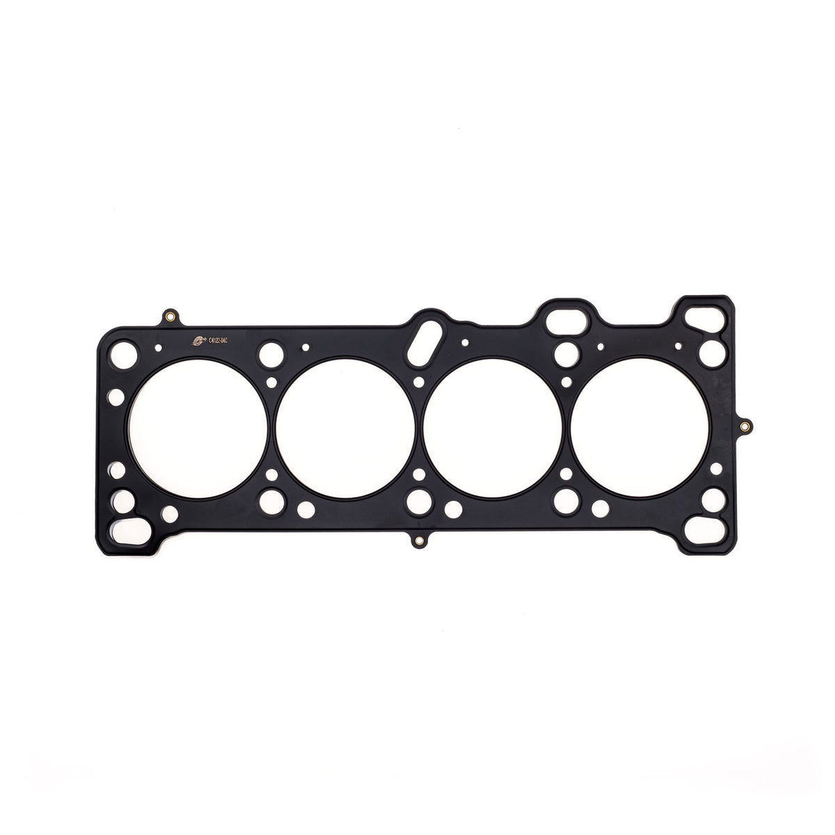 Cometic Gasket Automotive Cometic Automotive Mazda B6D/B6T/B6ZE Cylinder Head Gasket
