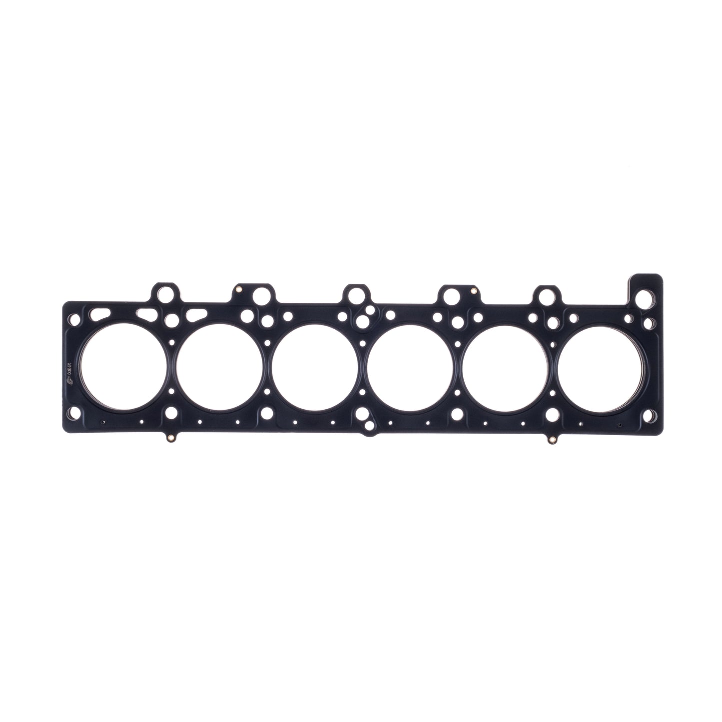 Cometic Automotive BMW M20B20 Cylinder Head Gasket