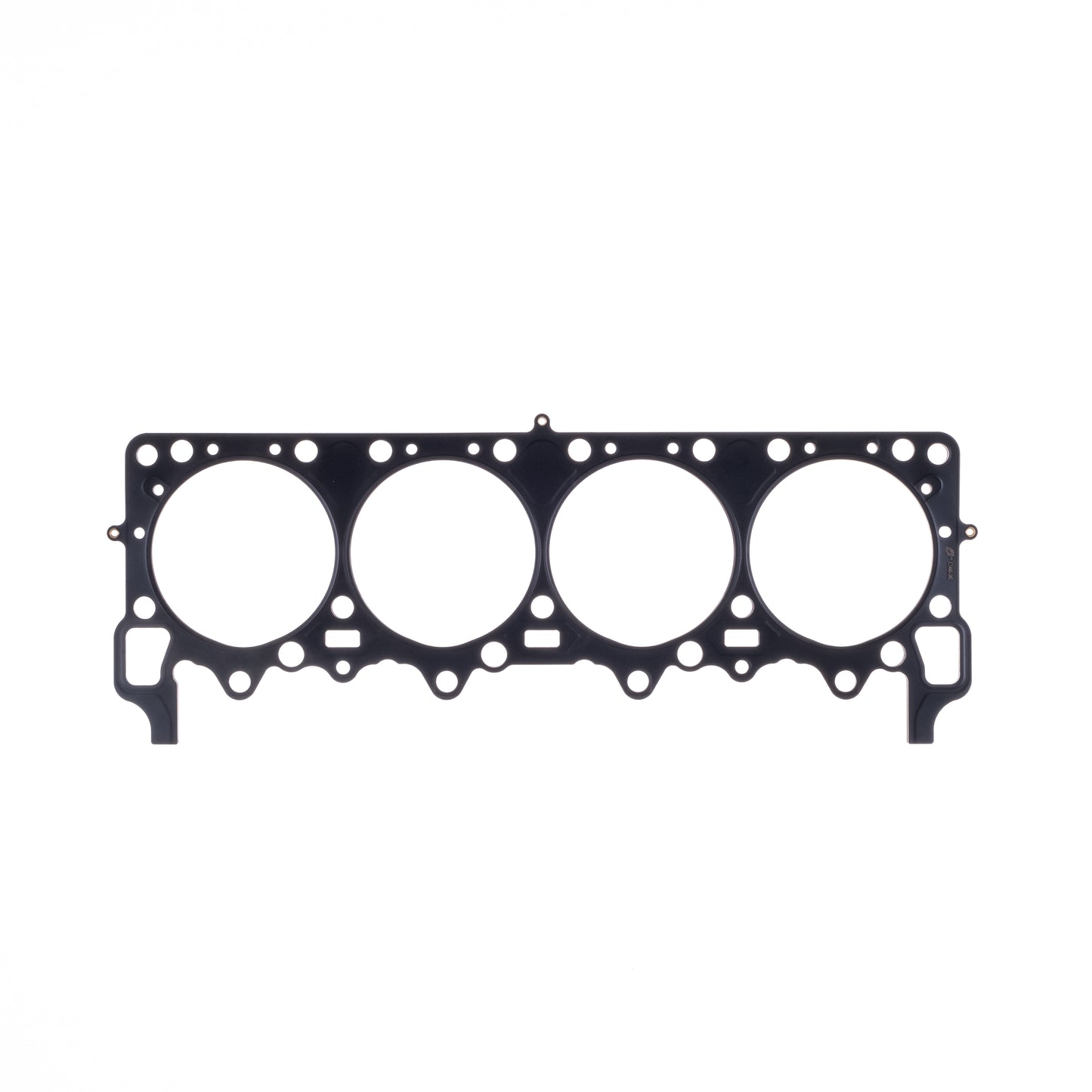 Cometic Automotive Chrysler Gen-2 Hemi Cylinder Head Gasket