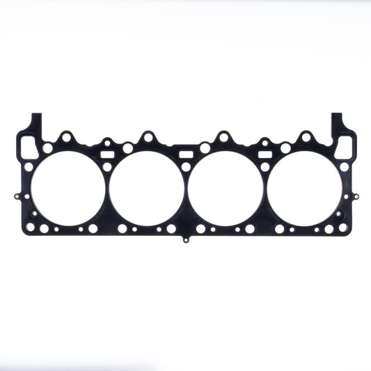 Cometic Automotive Chrysler Gen-2 Hemi Cylinder Head Gasket