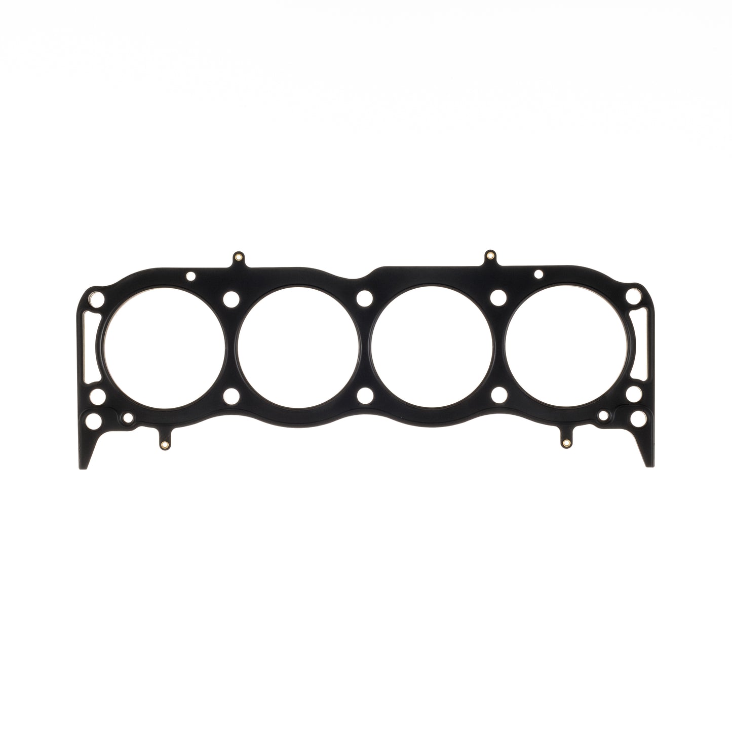 Cometic Automotive Rover 4.0/4.6L V8 Cylinder Head Gasket