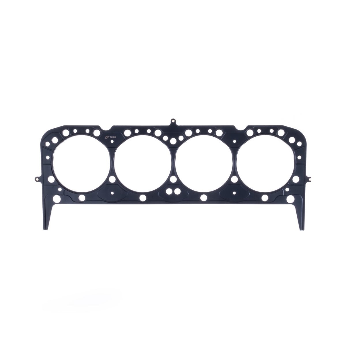 Cometic Gasket Automotive Cometic Automotive Chevrolet Gen-1 Small Block V8 Cylinder Head Gasket
