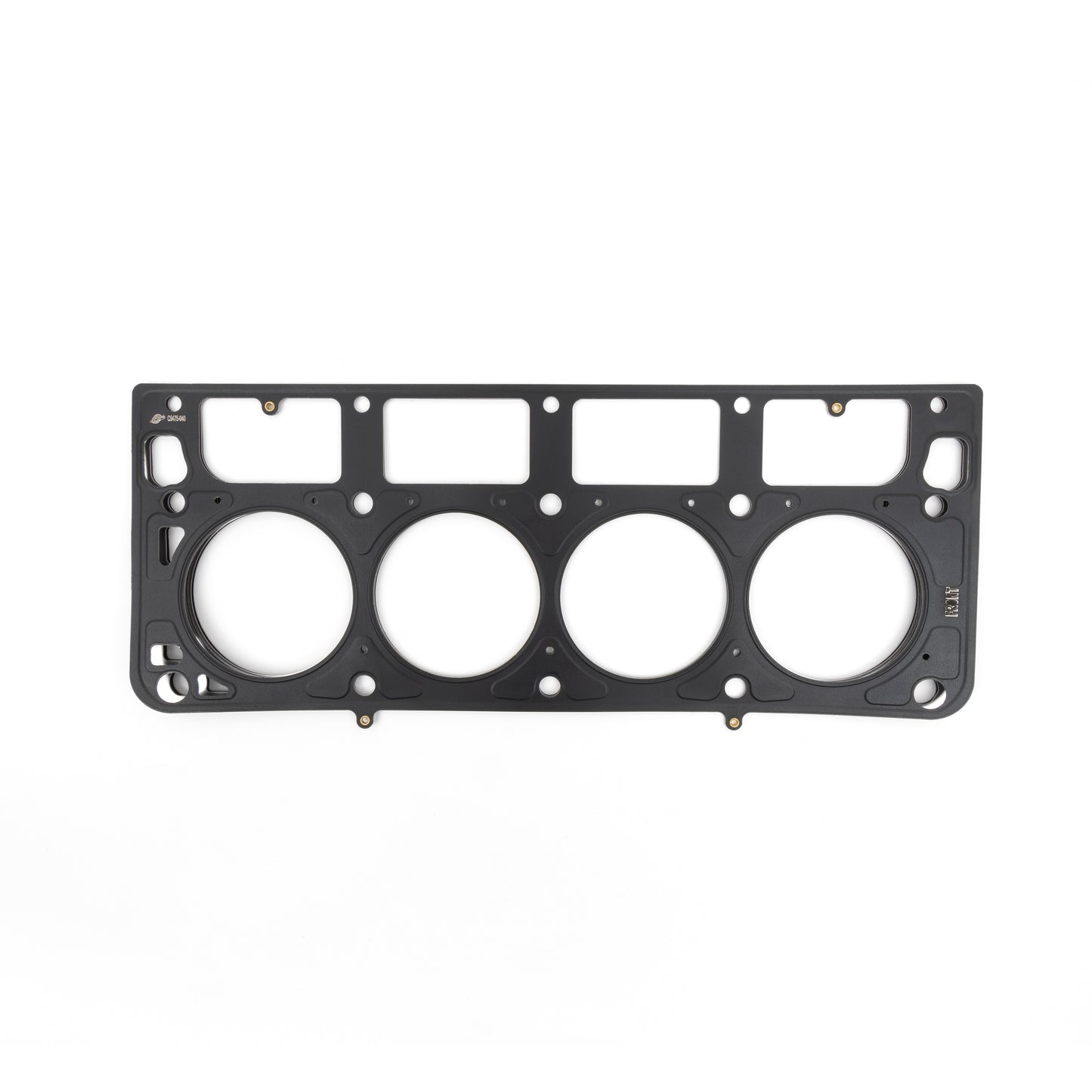 Cometic Automotive GM LS1/LS2/LS3/LS6 Gen-3/4 Small Block V8 Cylinder Head Gasket