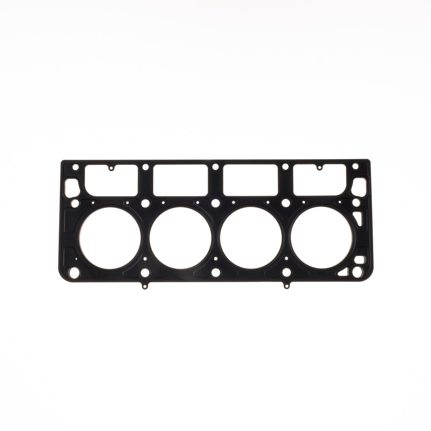 Cometic Automotive GM LS1/LS2/LS3/LS6 Gen-3/4 Small Block V8 Cylinder Head Gasket