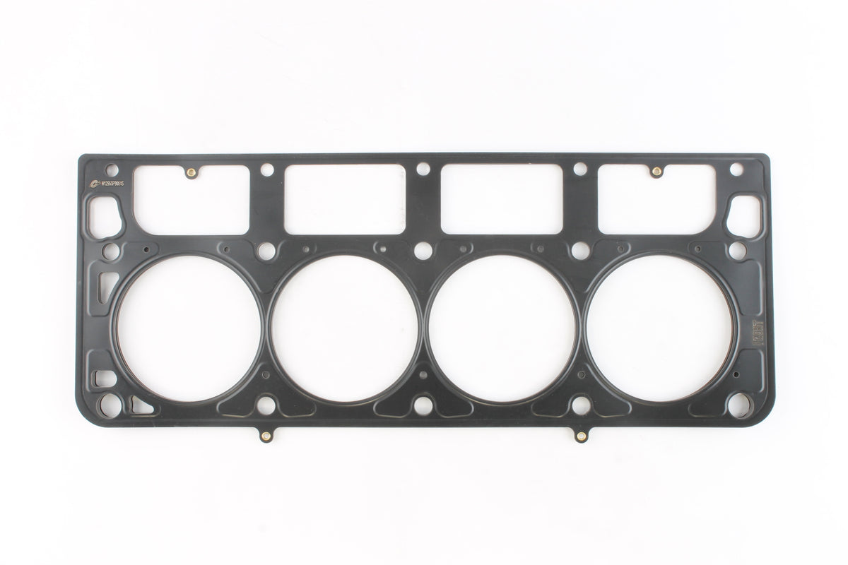 Cometic Gasket Automotive Cometic Automotive GM LS1/LS2/LS3/LS6 Gen-3/4 Small Block V8 Cylinder...