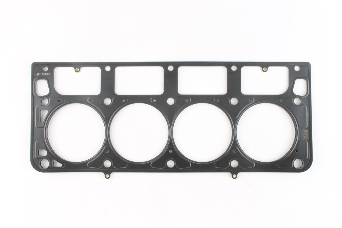 Cometic Automotive GM LS1/LS2/LS3/LS6 Gen-3/4 Small Block V8 Cylinder Head Gasket