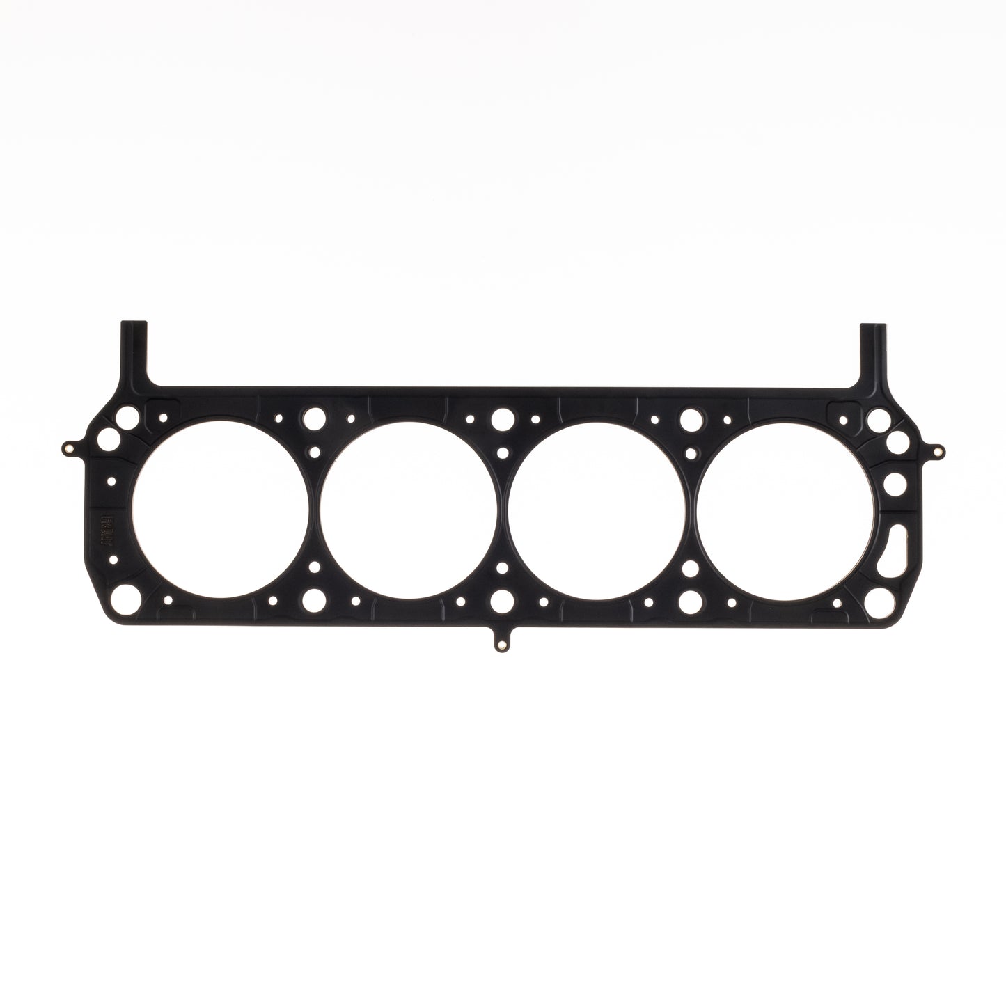 Cometic Automotive Ford 302/351W Windsor V8 Cylinder Head Gasket
