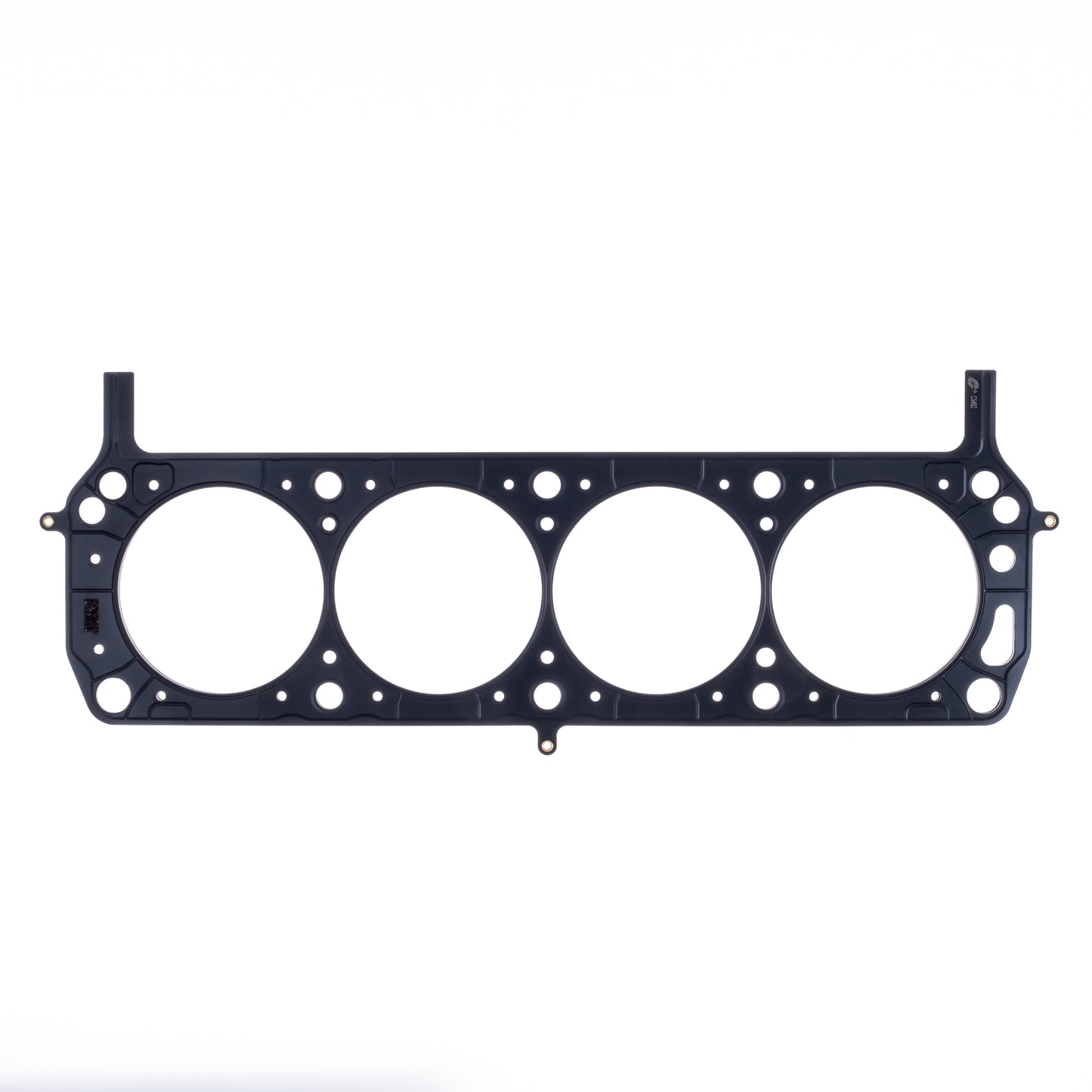 Cometic Automotive Ford 302/351W Windsor V8 Cylinder Head Gasket