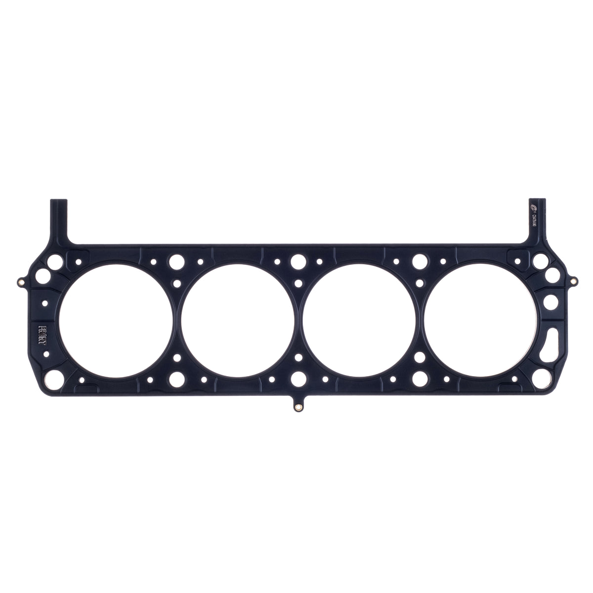 Cometic Gasket Automotive Cometic Automotive Ford 302/351W Windsor V8 Cylinder Head Gasket