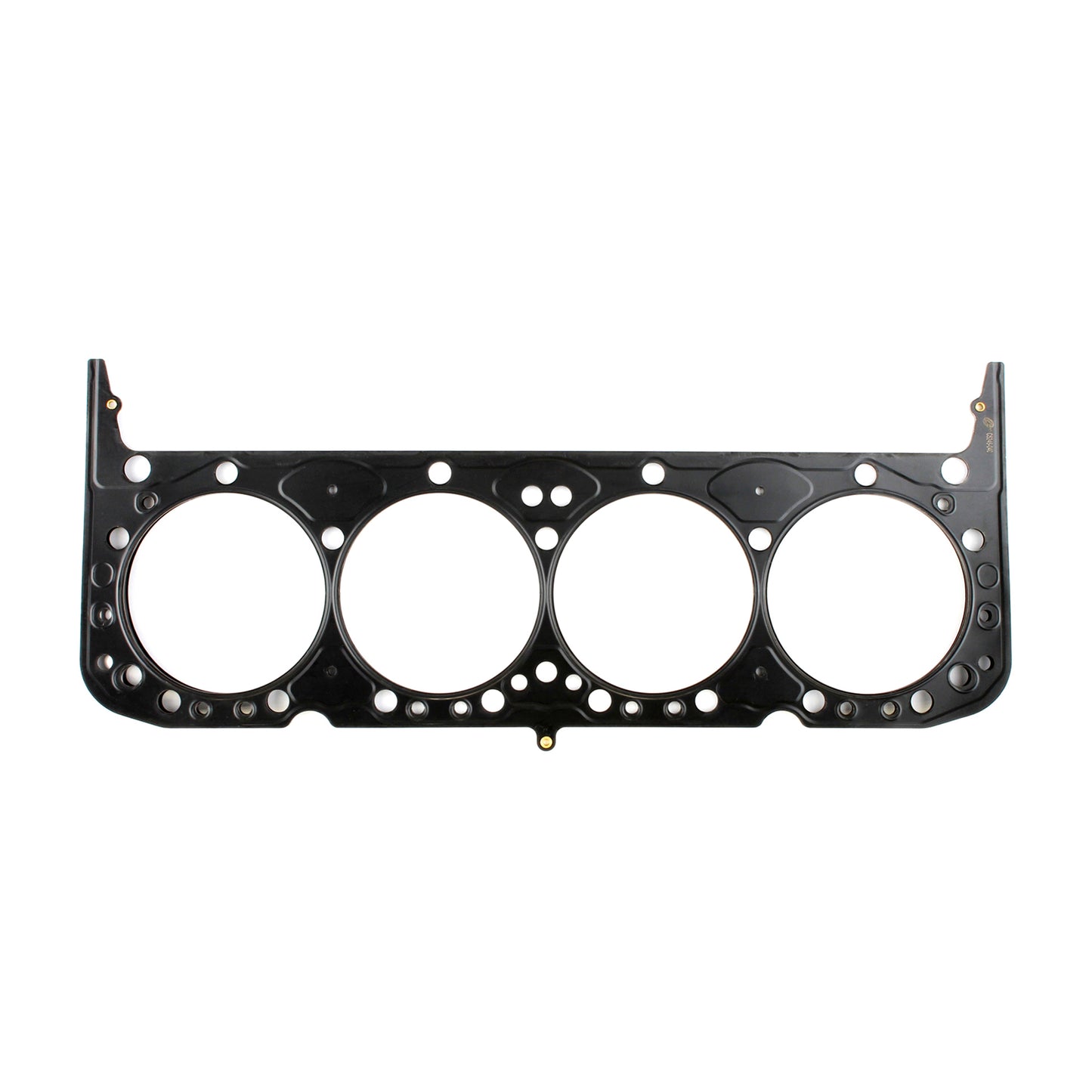 Cometic Automotive Chevrolet Gen-1 Small Block V8 Cylinder Head Gasket