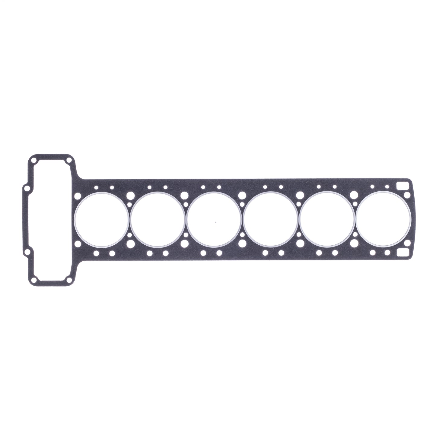 Cometic Automotive Jaguar 1964-1968 4.2L XK6 Cylinder Head Gasket