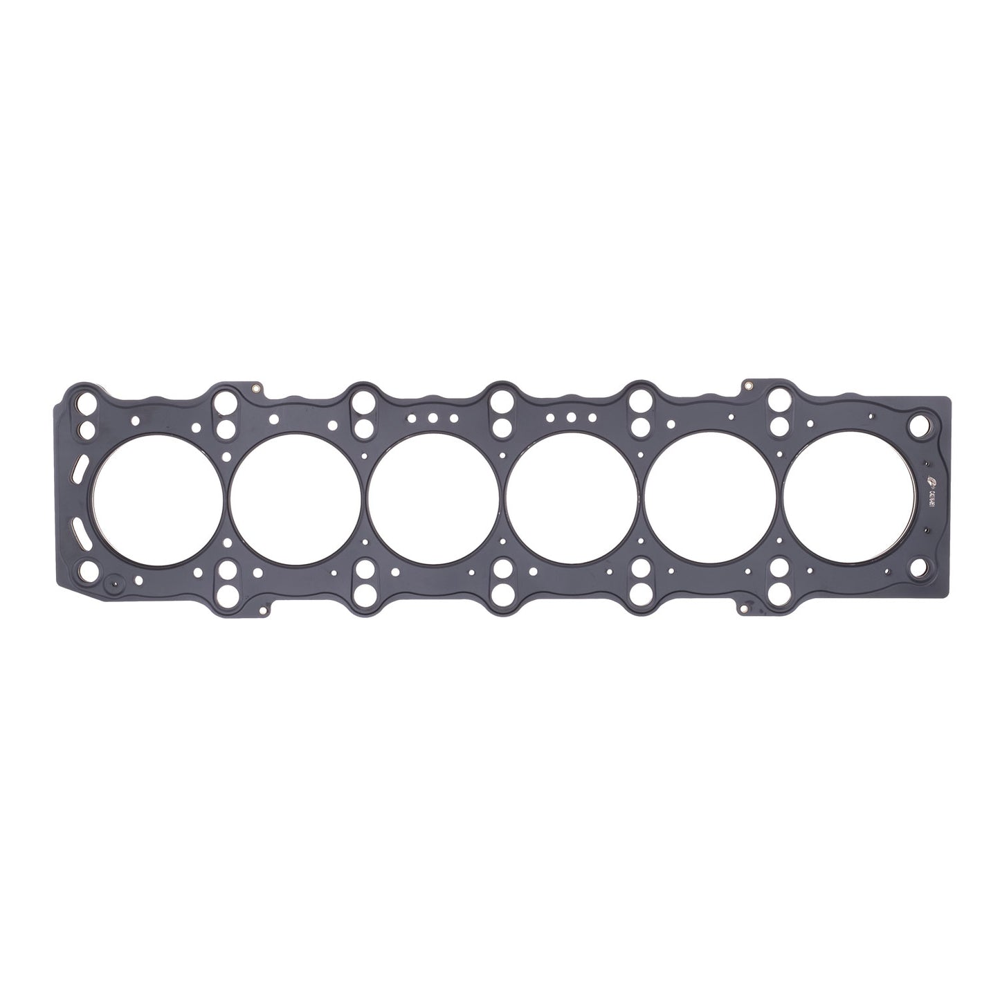 Cometic Automotive Toyota 2JZ-GE/2JZ-GTE Cylinder Head Gasket