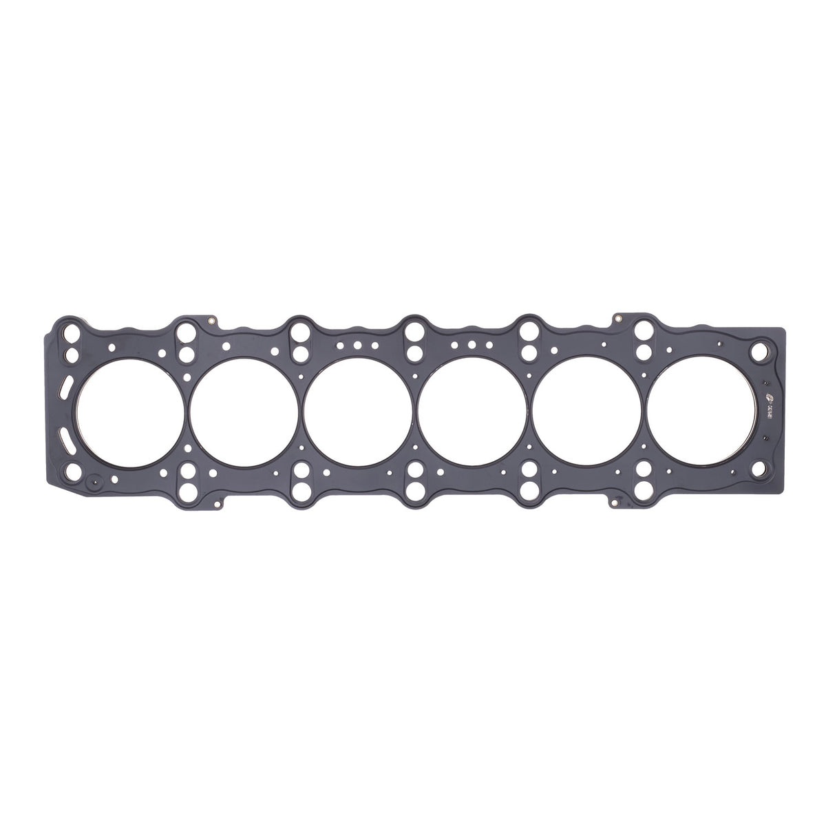Cometic Gasket Automotive Cometic Automotive Toyota 2JZ-GE/2JZ-GTE Cylinder Head Gasket