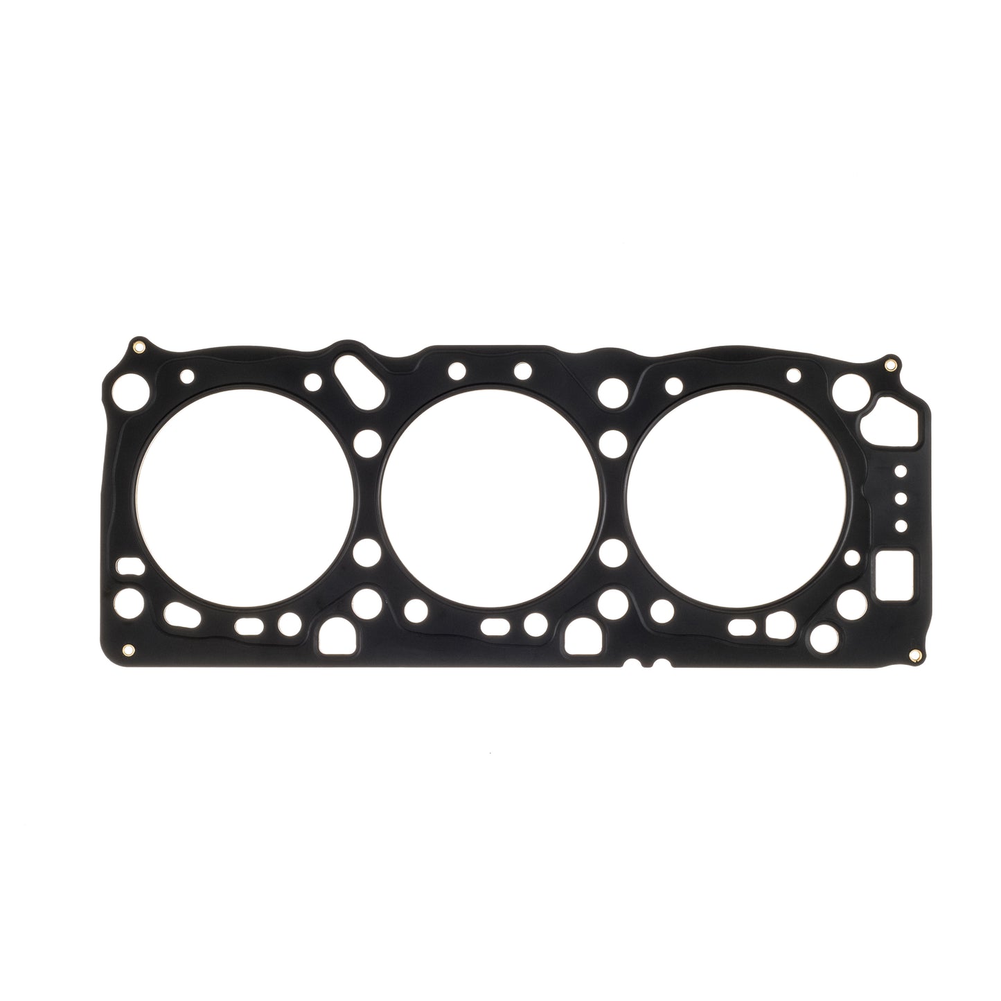 Cometic Automotive Mitsubishi 6G72 Cylinder Head Gasket