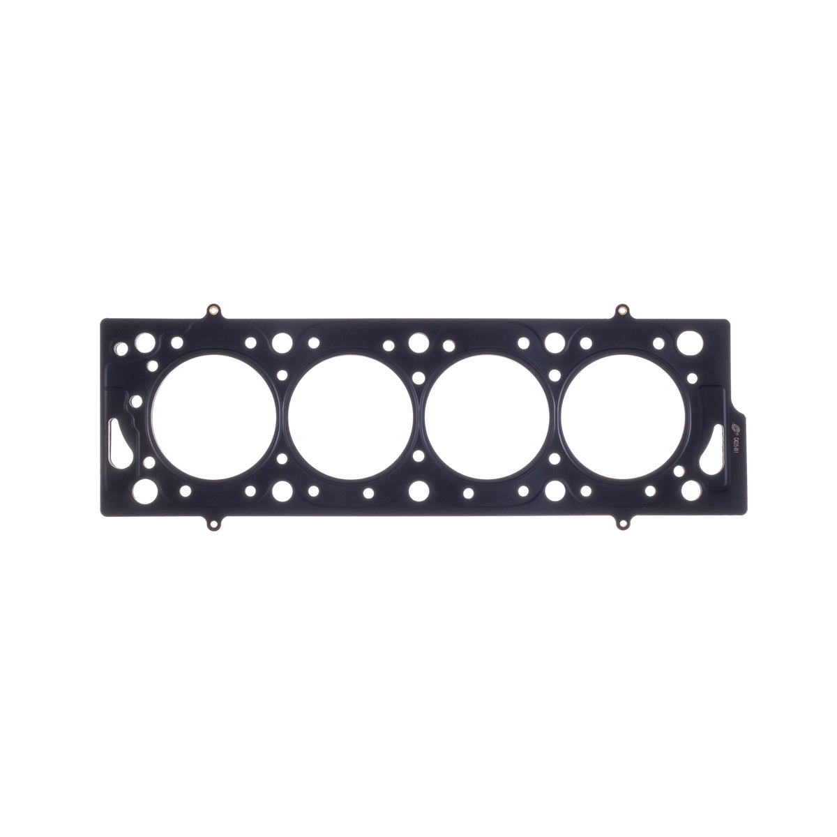 Cometic Gasket Automotive Cometic Automotive Peugeot XU9J4/XU9J4Z/XU10J2/XU10J4 Cylinder Head Gasket