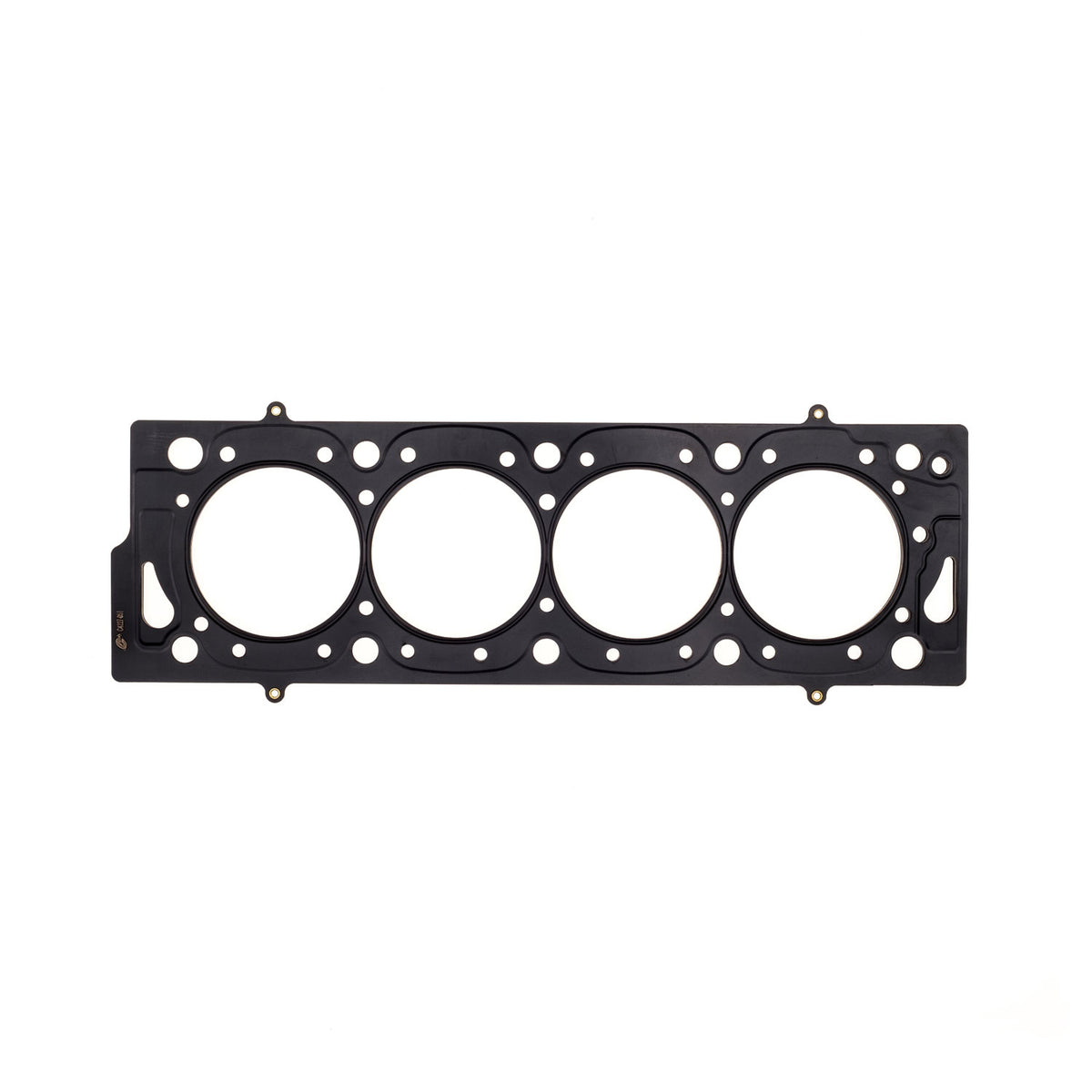Cometic Gasket Automotive Cometic Automotive Peugeot XU9J4/XU9J4Z/XU10J2/XU10J4 Cylinder Head Gasket