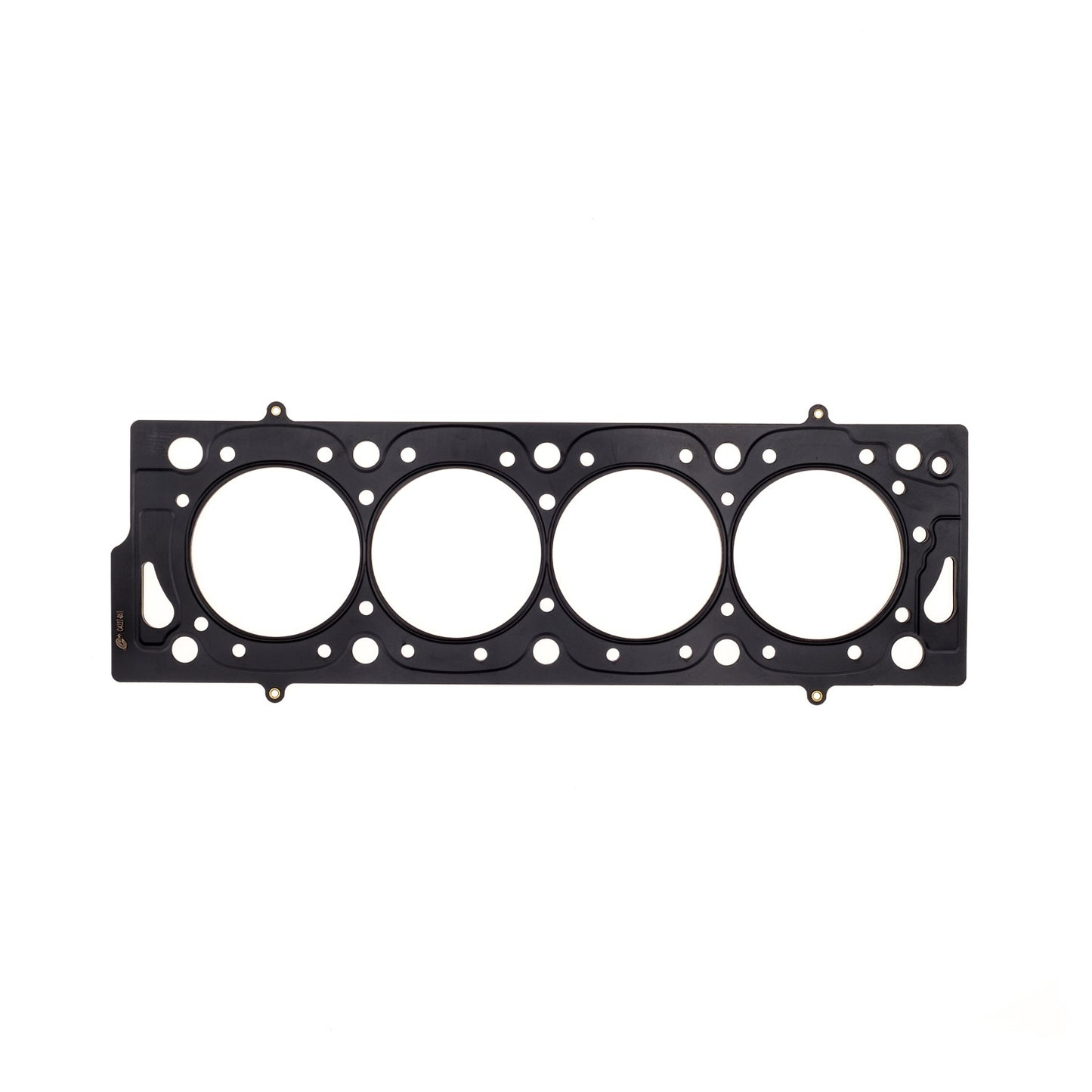 Cometic Automotive Peugeot XU9J4/XU9J4Z/XU10J2/XU10J4 Cylinder Head Gasket