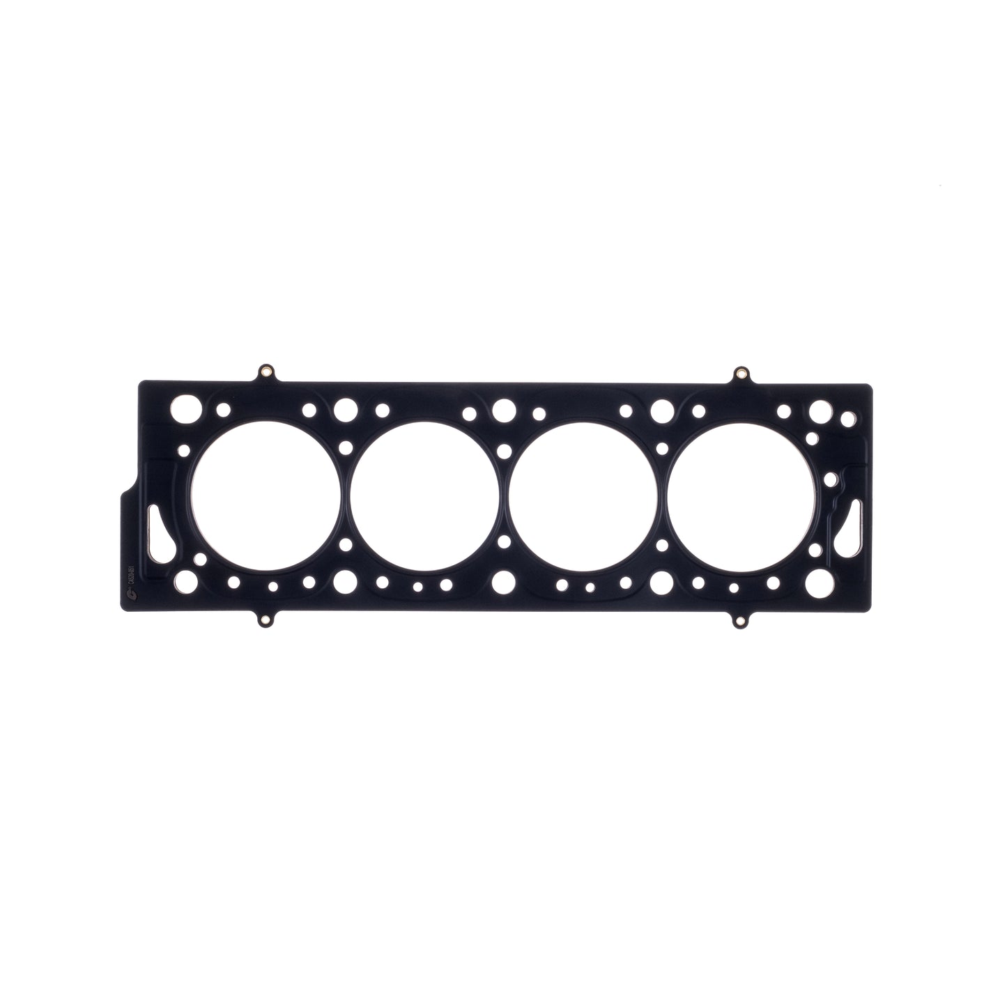 Cometic Automotive Peugeot XU10J4RS Cylinder Head Gasket