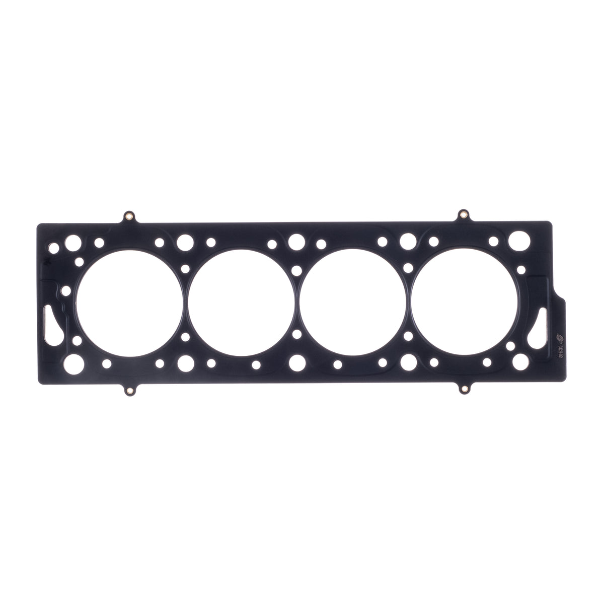 Cometic Gasket Automotive Cometic Automotive Peugeot XU9J4/XU9J4Z/XU10J2/XU10J4 Cylinder Head Gasket