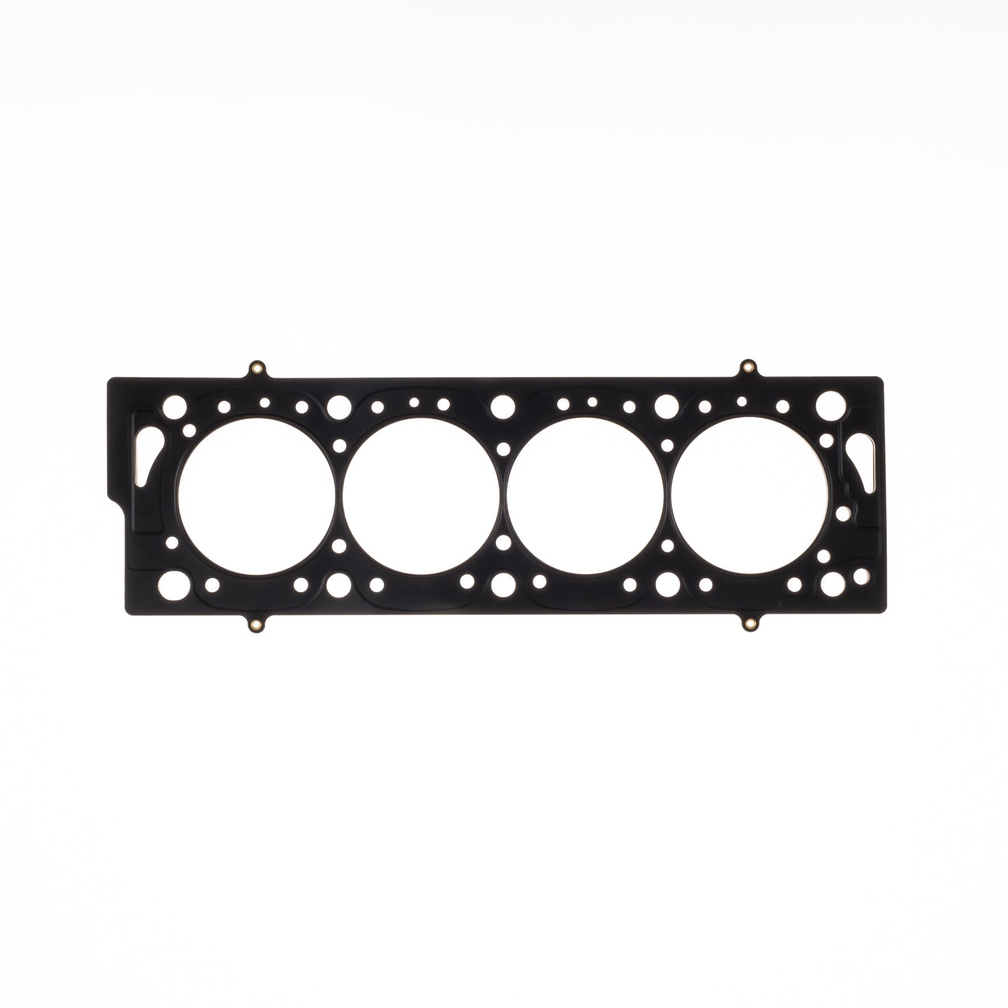Cometic Automotive Peugeot XU10J4RS Cylinder Head Gasket