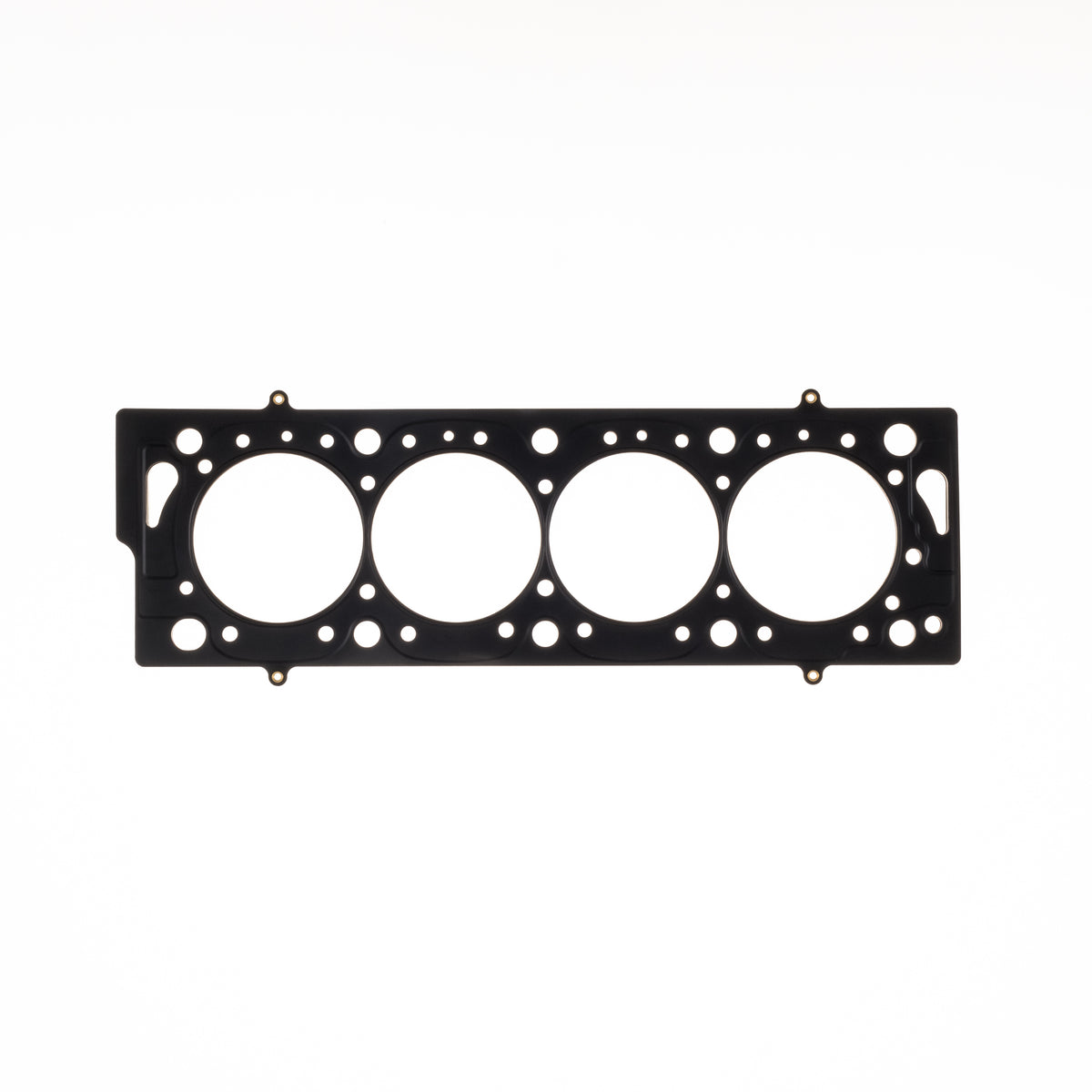 Cometic Gasket Automotive Cometic Automotive Peugeot XU10J4RS Cylinder Head Gasket