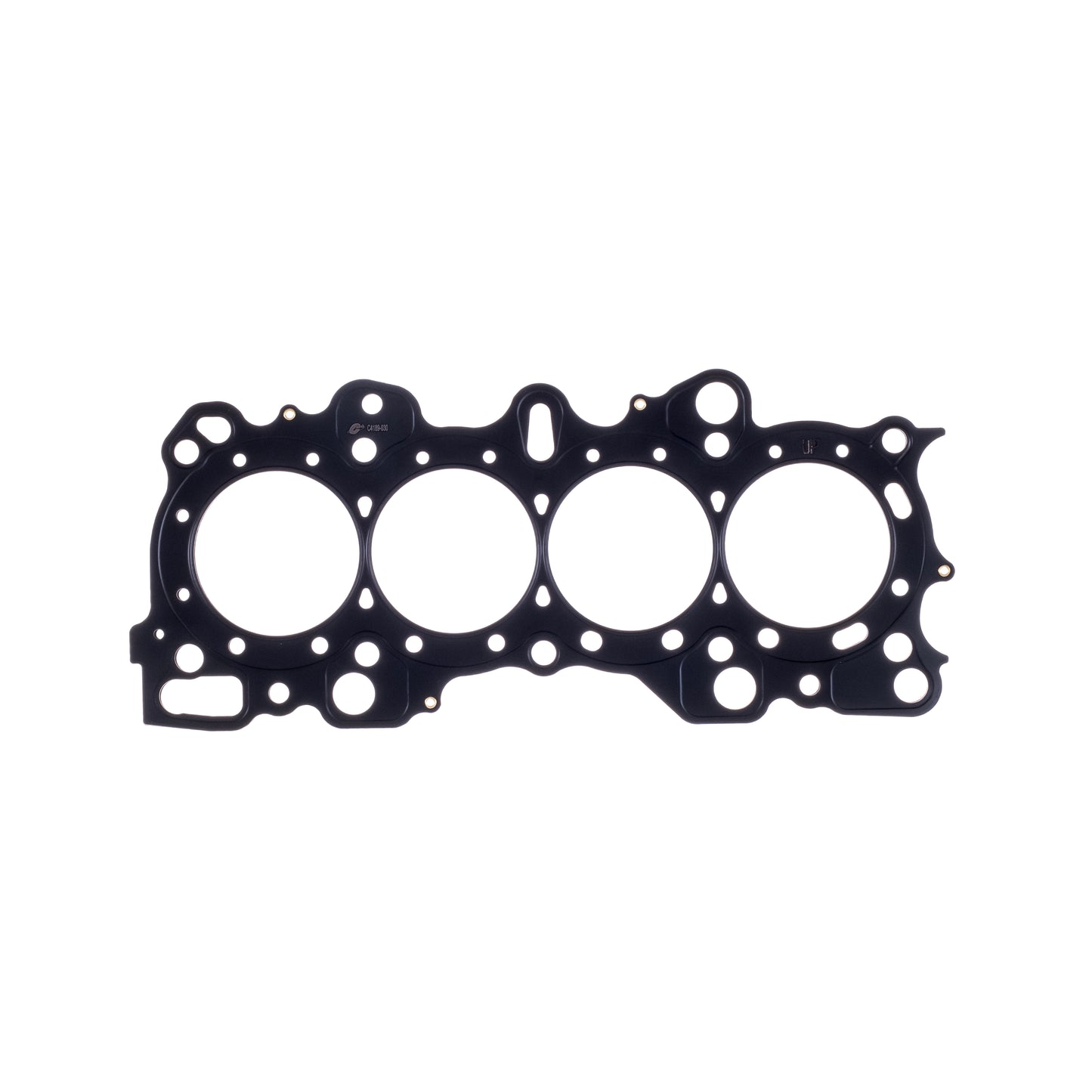 Cometic Automotive Honda B16A2/B16A3/B17A1/B18C1/B18C5 Cylinder Head Gasket