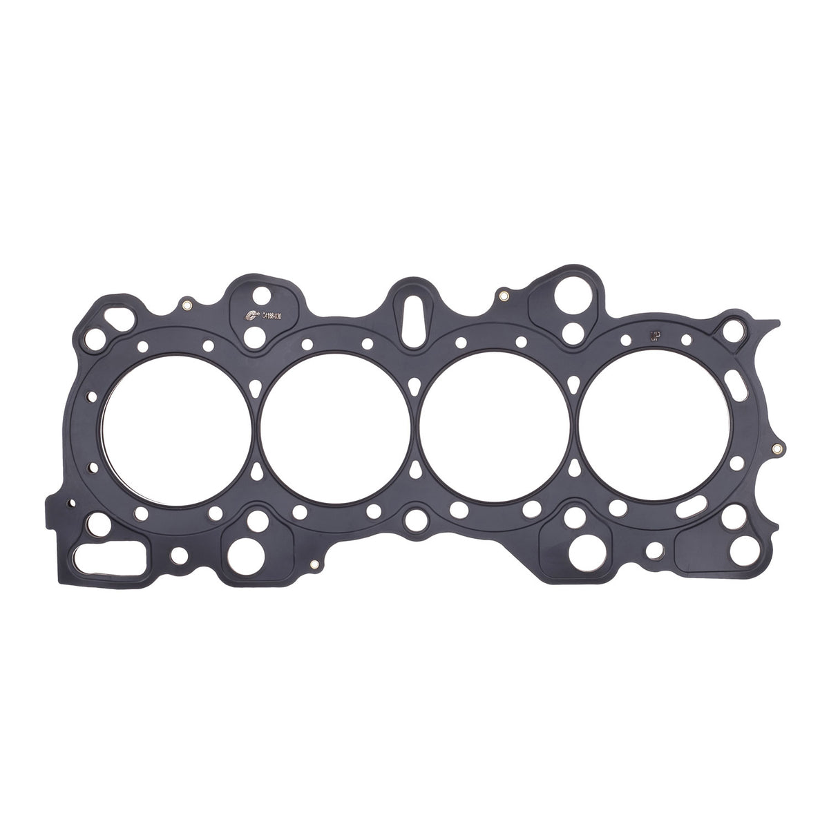 Cometic Gasket Automotive Cometic Automotive Honda B16A2/B16A3/B17A1/B18C1/B18C5 Cylinder Head...