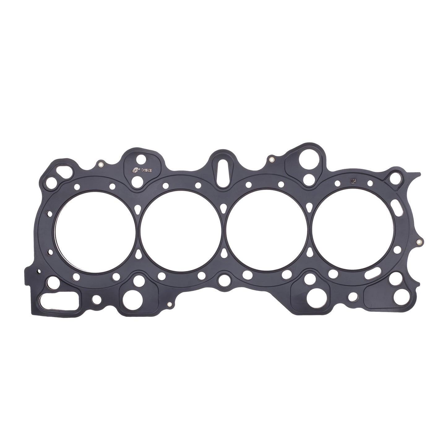Cometic Automotive Honda B16A2/B16A3/B17A1/B18C1/B18C5 Cylinder Head Gasket