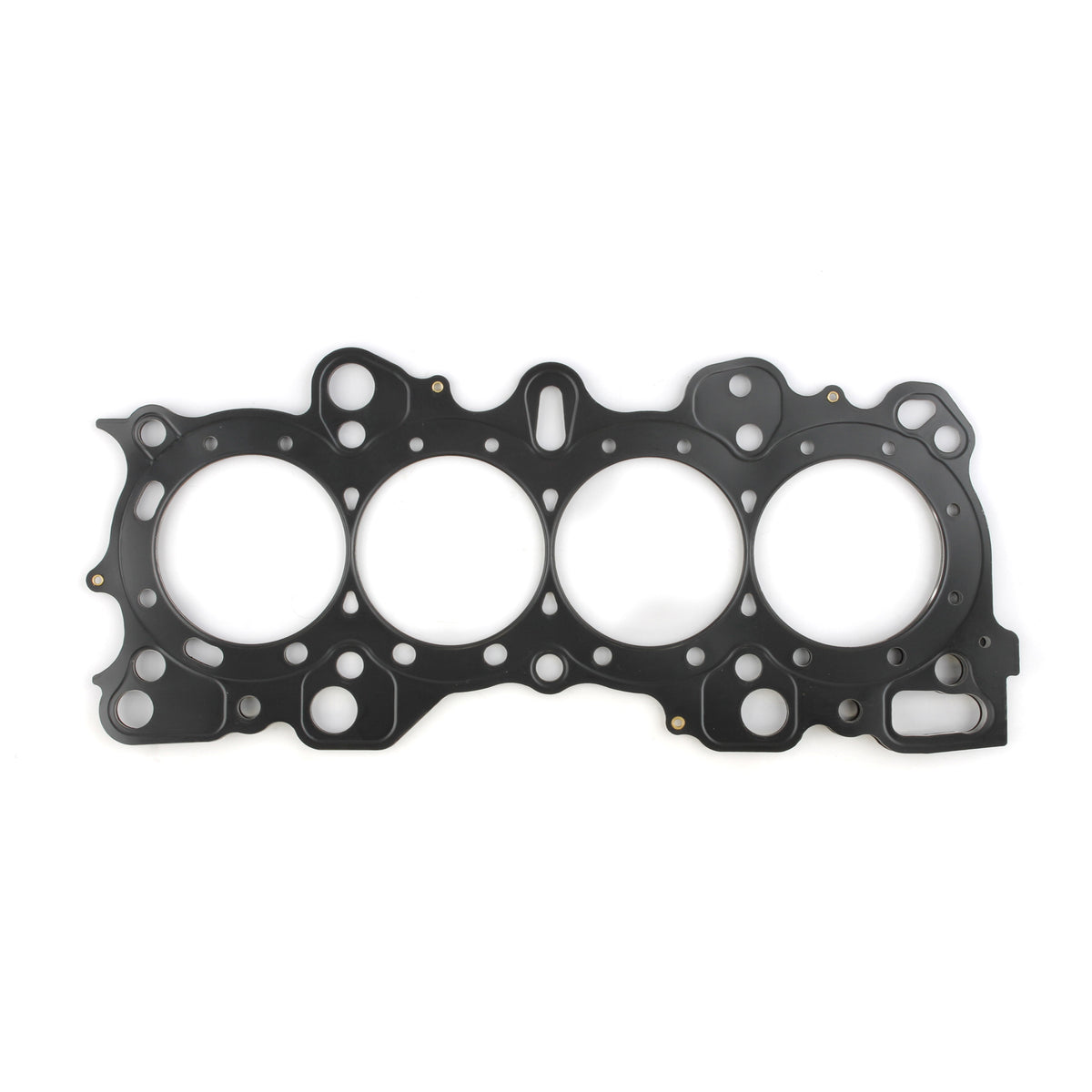 Cometic Gasket Automotive Cometic Automotive Honda B16A2/B16A3/B17A1/B18C1/B18C5 Cylinder Head...