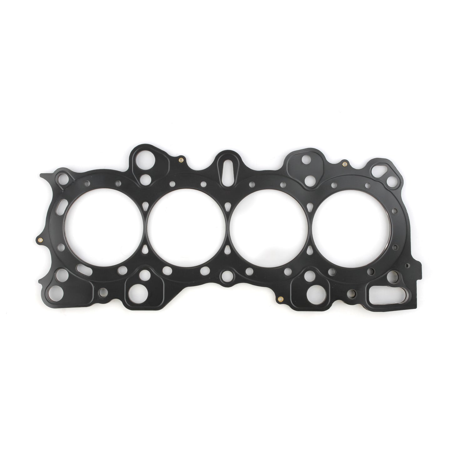 Cometic Automotive Honda B16A2/B16A3/B17A1/B18C1/B18C5 Cylinder Head Gasket