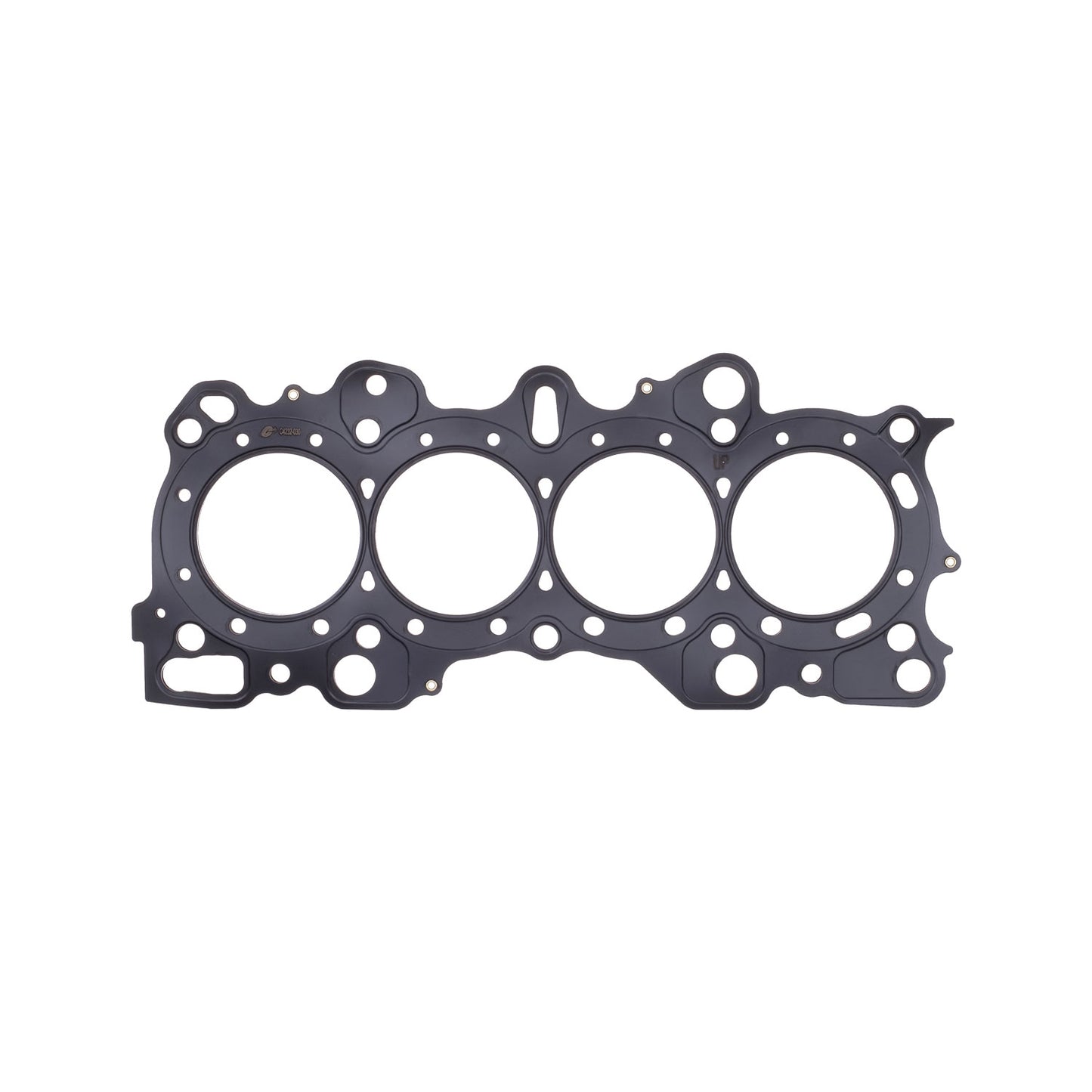 Cometic Automotive Honda B16A2/B16A3/B17A1/B18C1/B18C5 Cylinder Head Gasket
