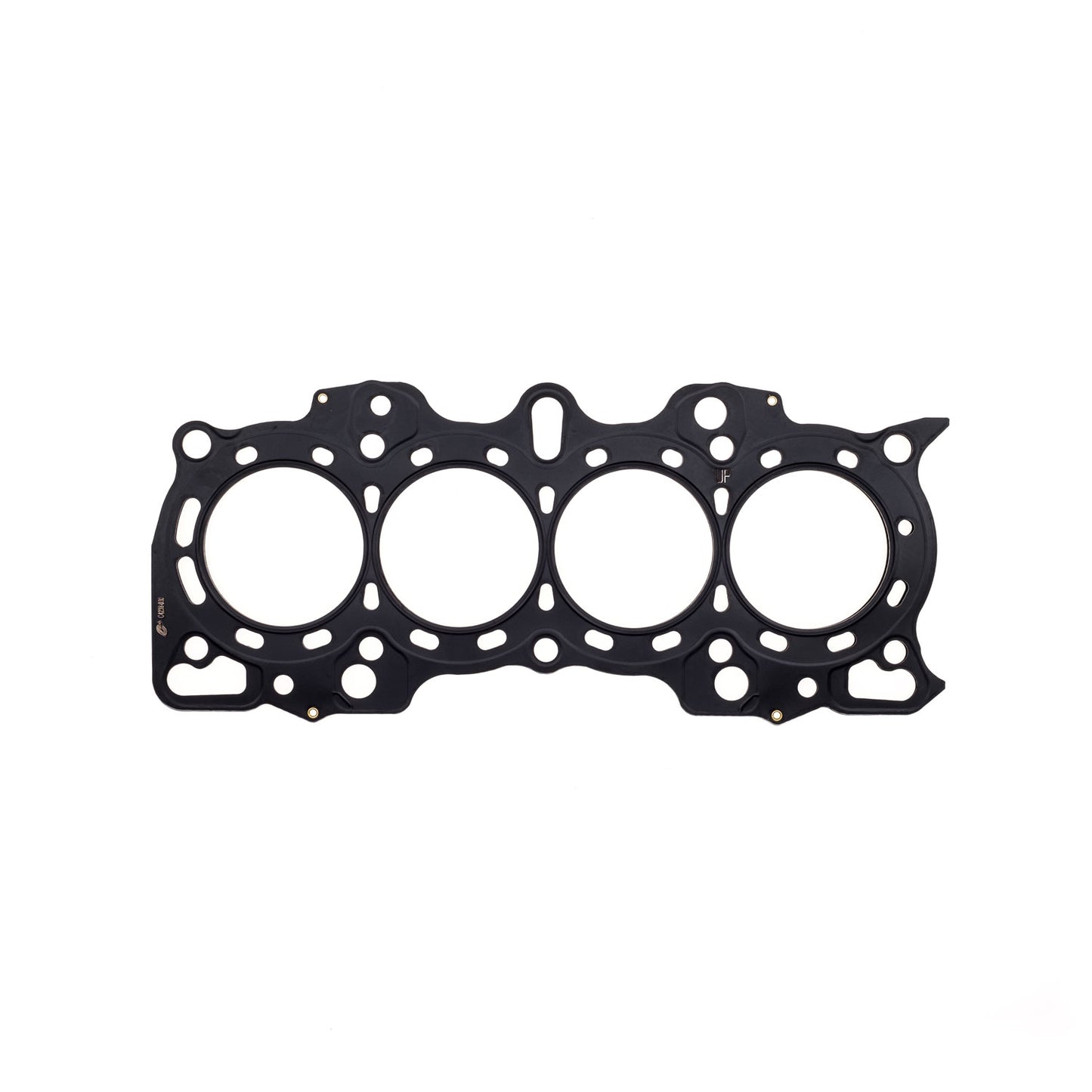Cometic Automotive Honda B18A1/B18B1 Cylinder Head Gasket