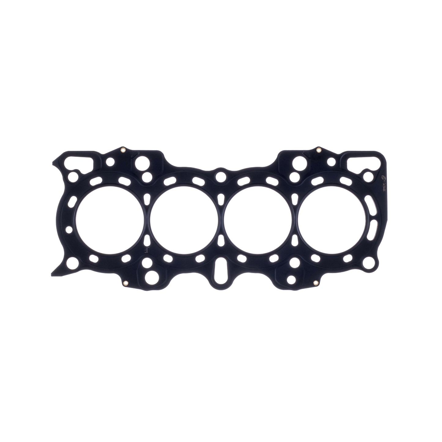Cometic Automotive Honda B18A1/B18B1 Cylinder Head Gasket